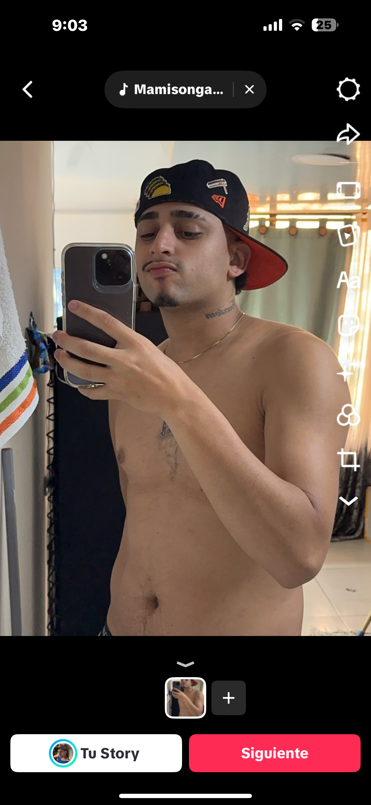 XXX Porn Photo of Nude drakomilck1 2