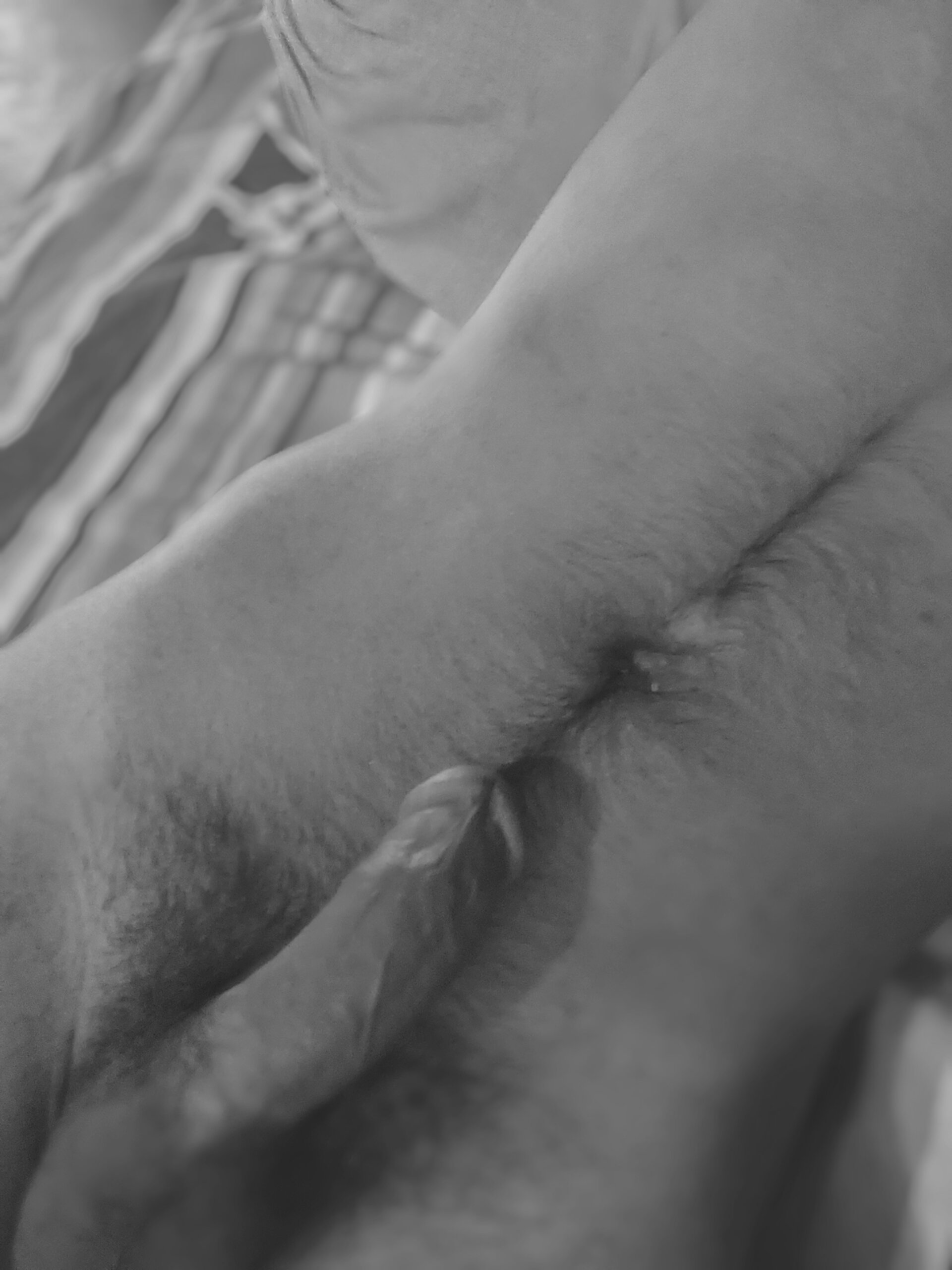 XXX Porn Photo of Nude naughtyguyff 3