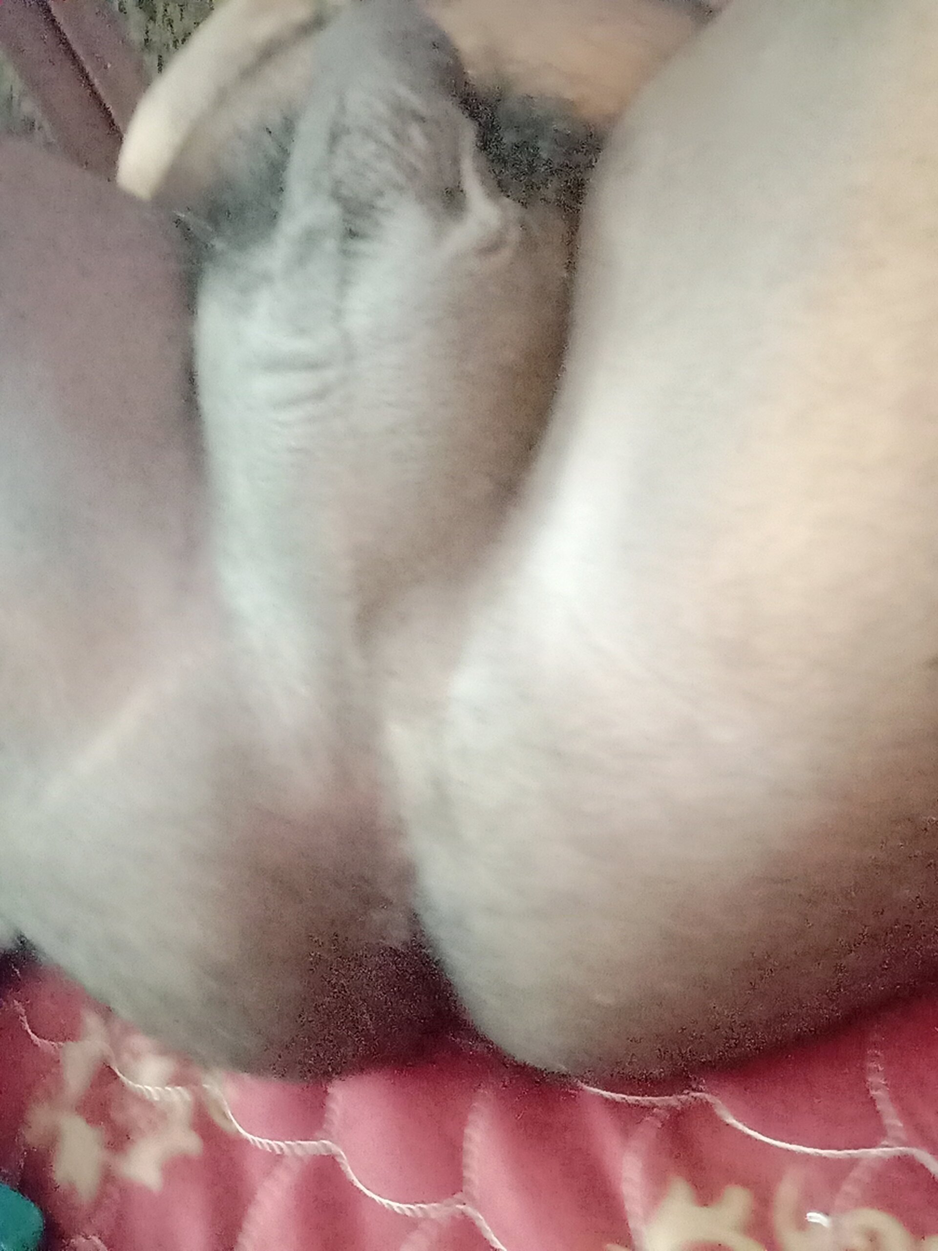 XXX Porn Photo of Nude arumozhivarman 2