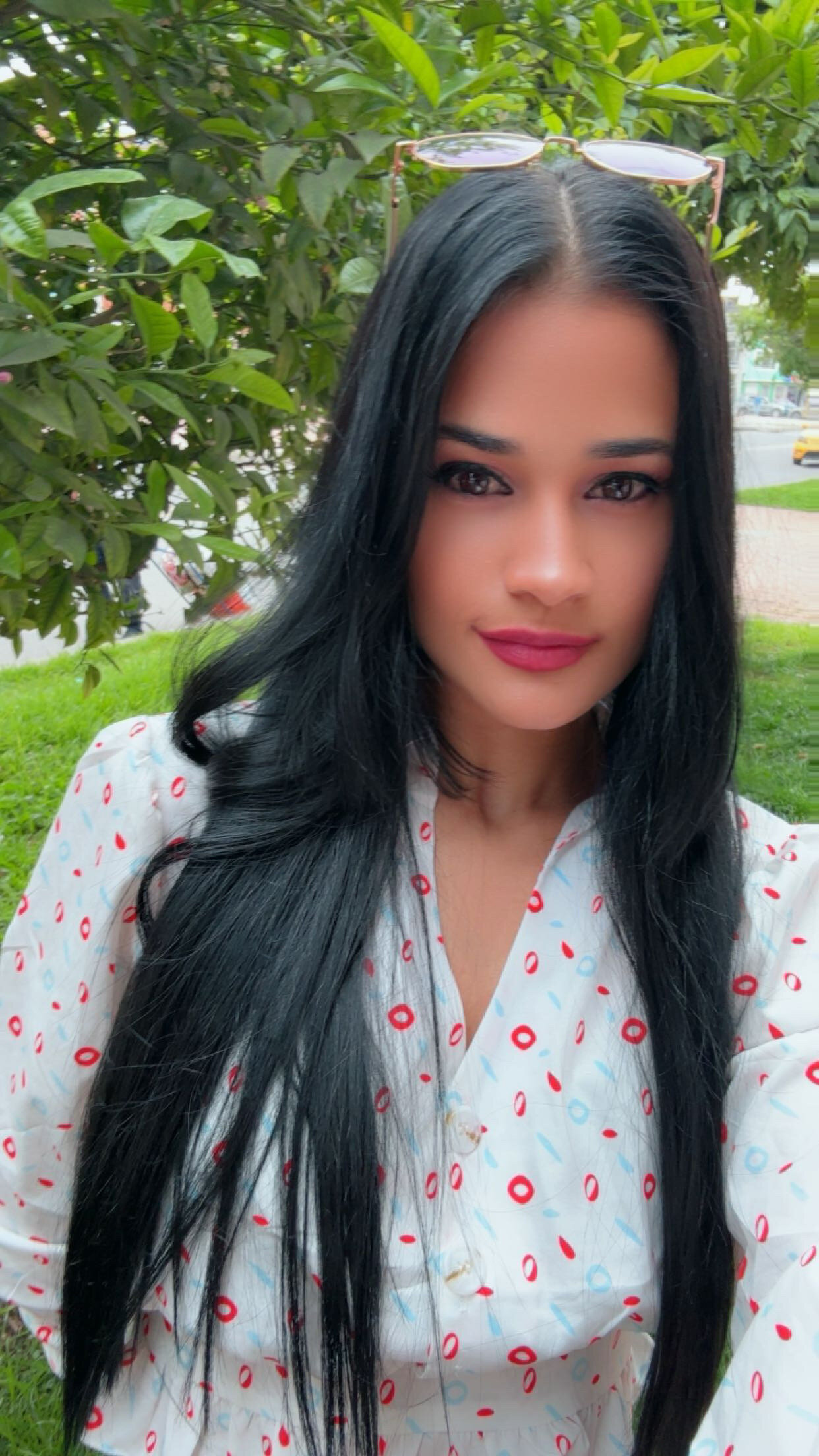 XXX Porn Photo of Nude Katia_Lina 4