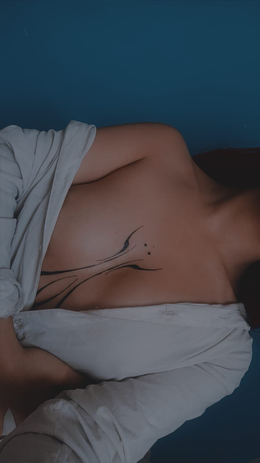 XXX Porn Photo of Nude -EMILY_SWAN- 16