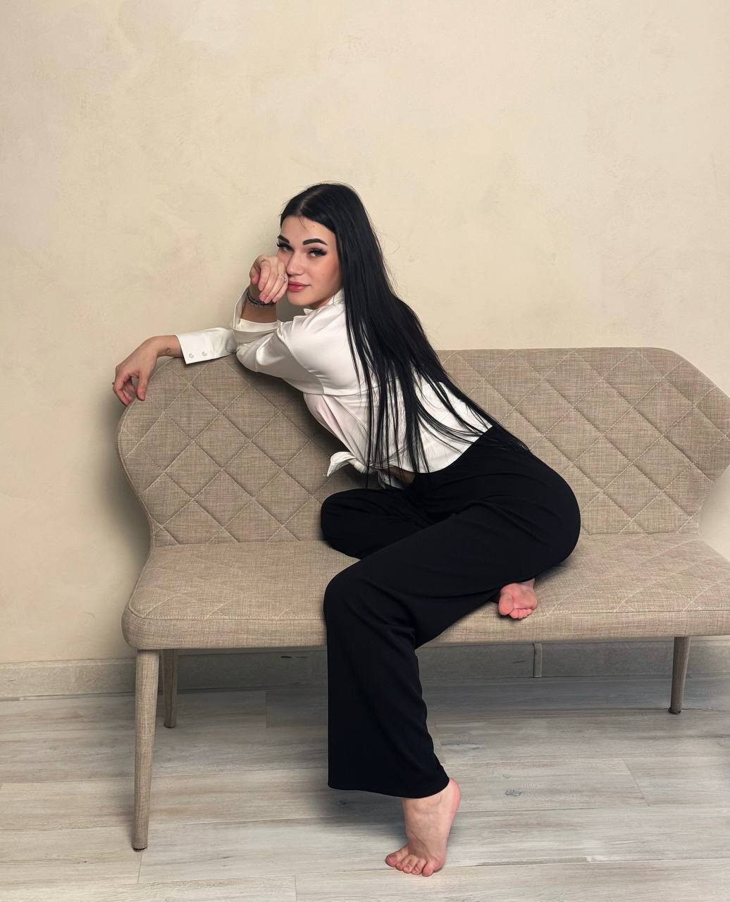XXX Porn Photo of Nude Hellen_Moore 12