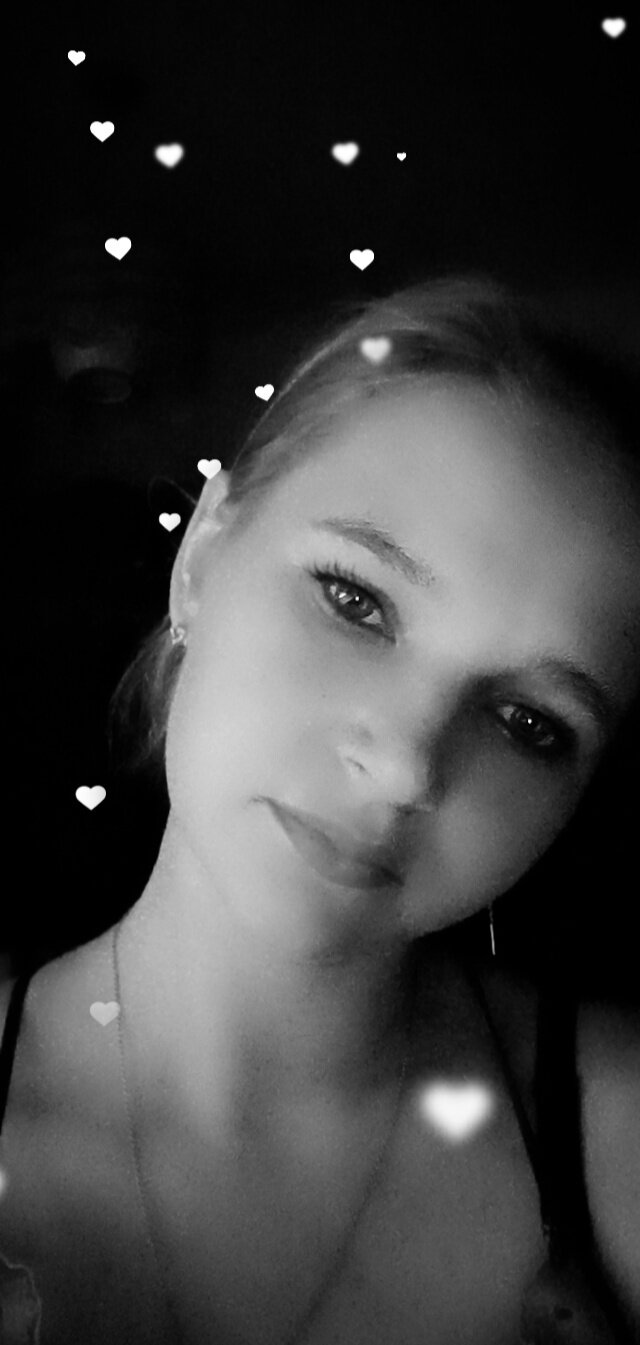 XXX Porn Photo of Nude Augustina_Crys 1