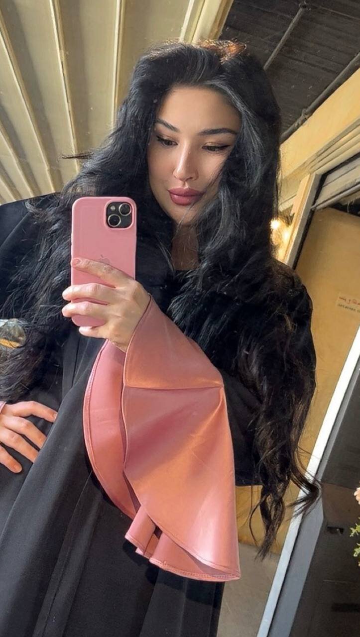 XXX Porn Photo of Nude Sara_Morris_ 1
