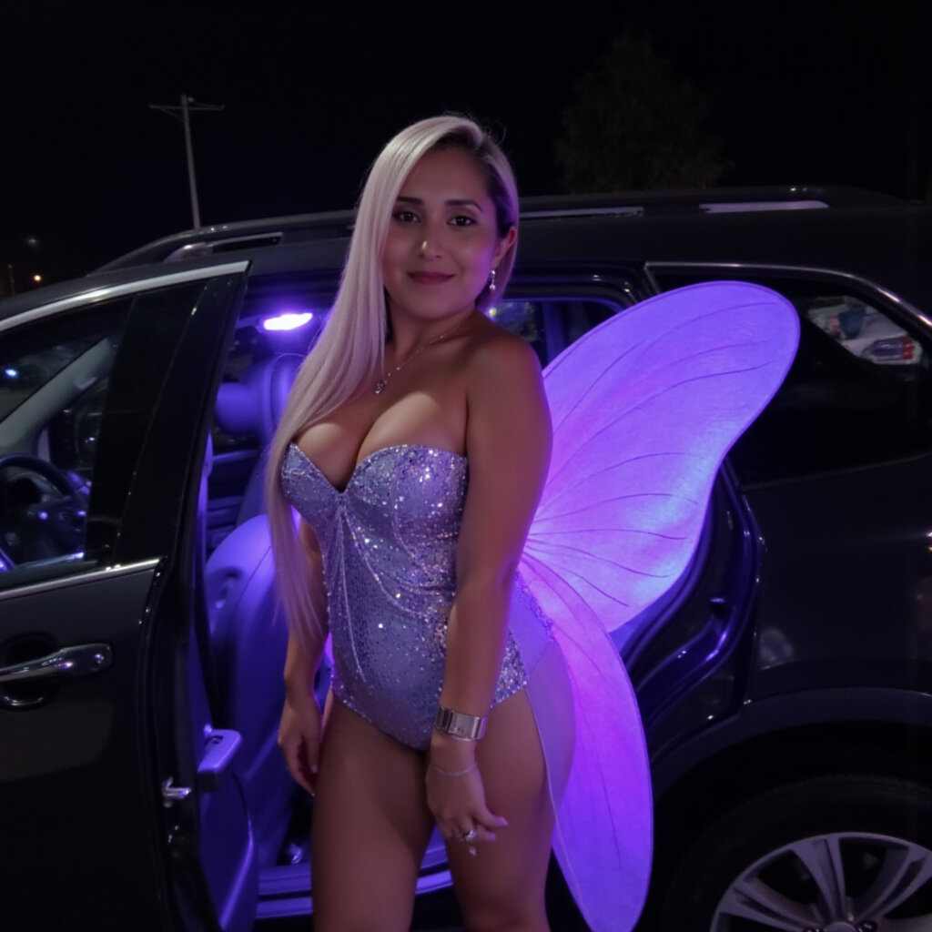 XXX Porn Photo of Nude agathacollinz 111