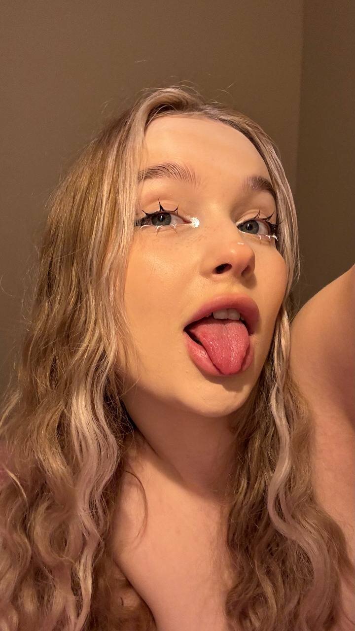 XXX Porn Photo of Nude -teenytiny- 69