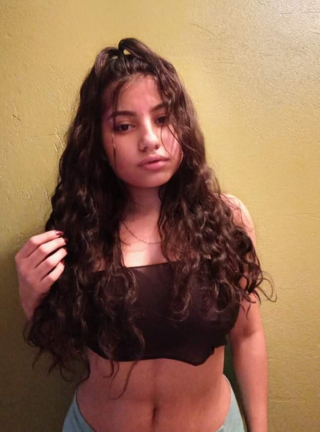 XXX Porn Photo of Nude Miaa_Smiith1 44