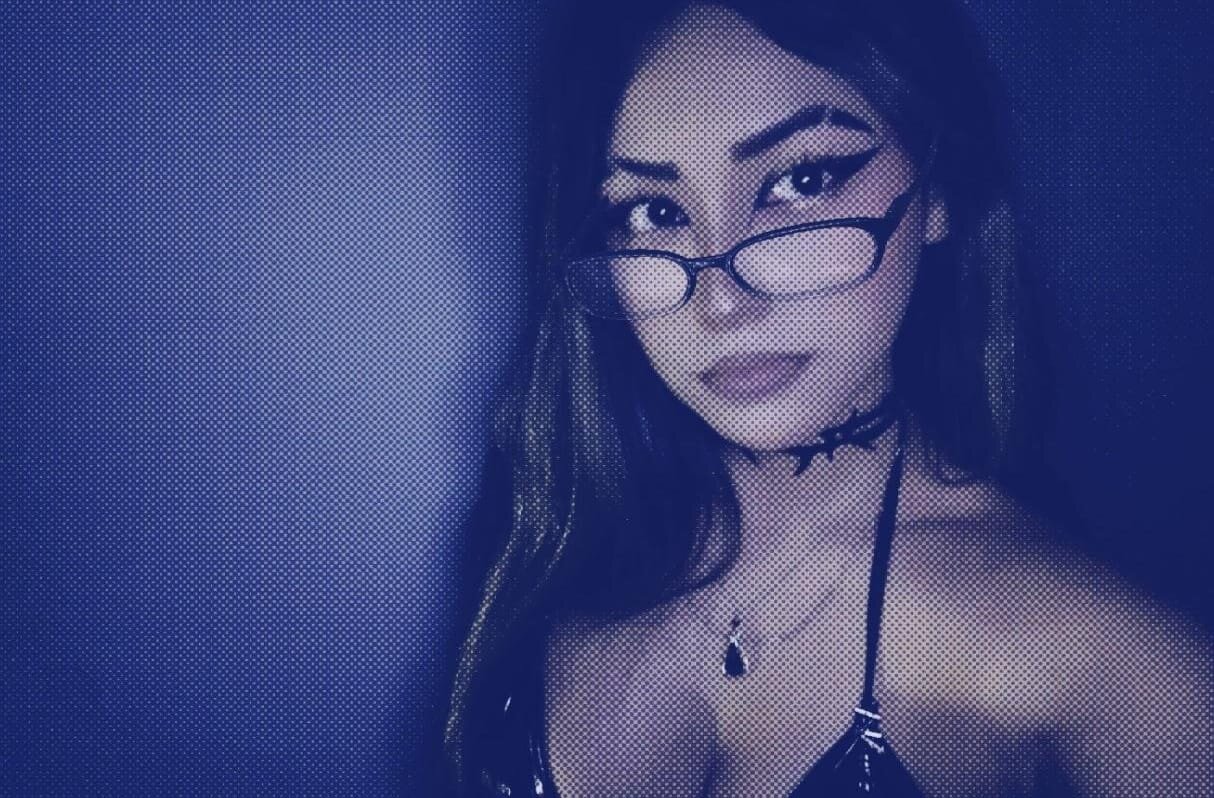 XXX Porn Photo of Nude katyy_b 5