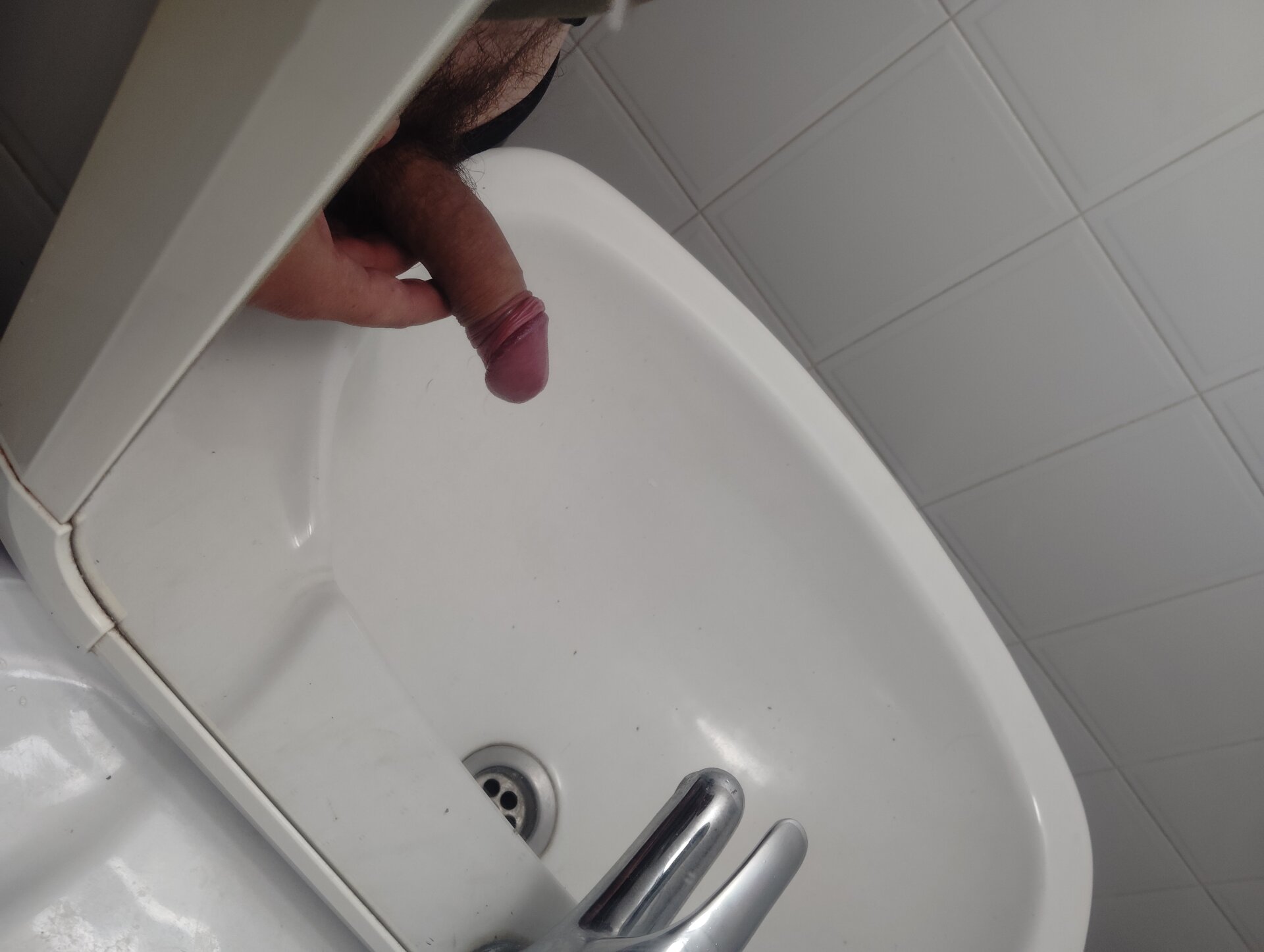XXX Porn Photo of Nude pingachica77 2