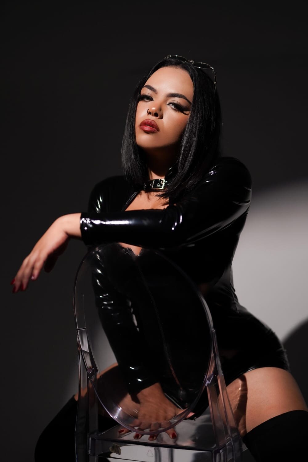 XXX Porn Photo of Nude LaraandAxel 30