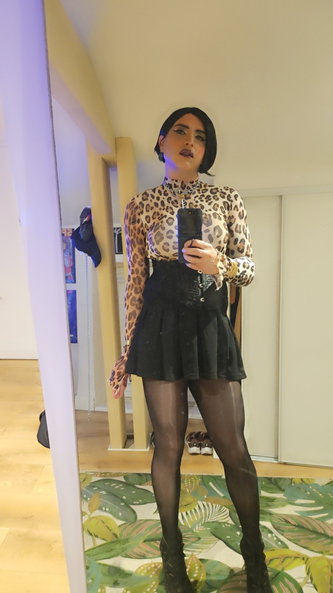 Morgane818181