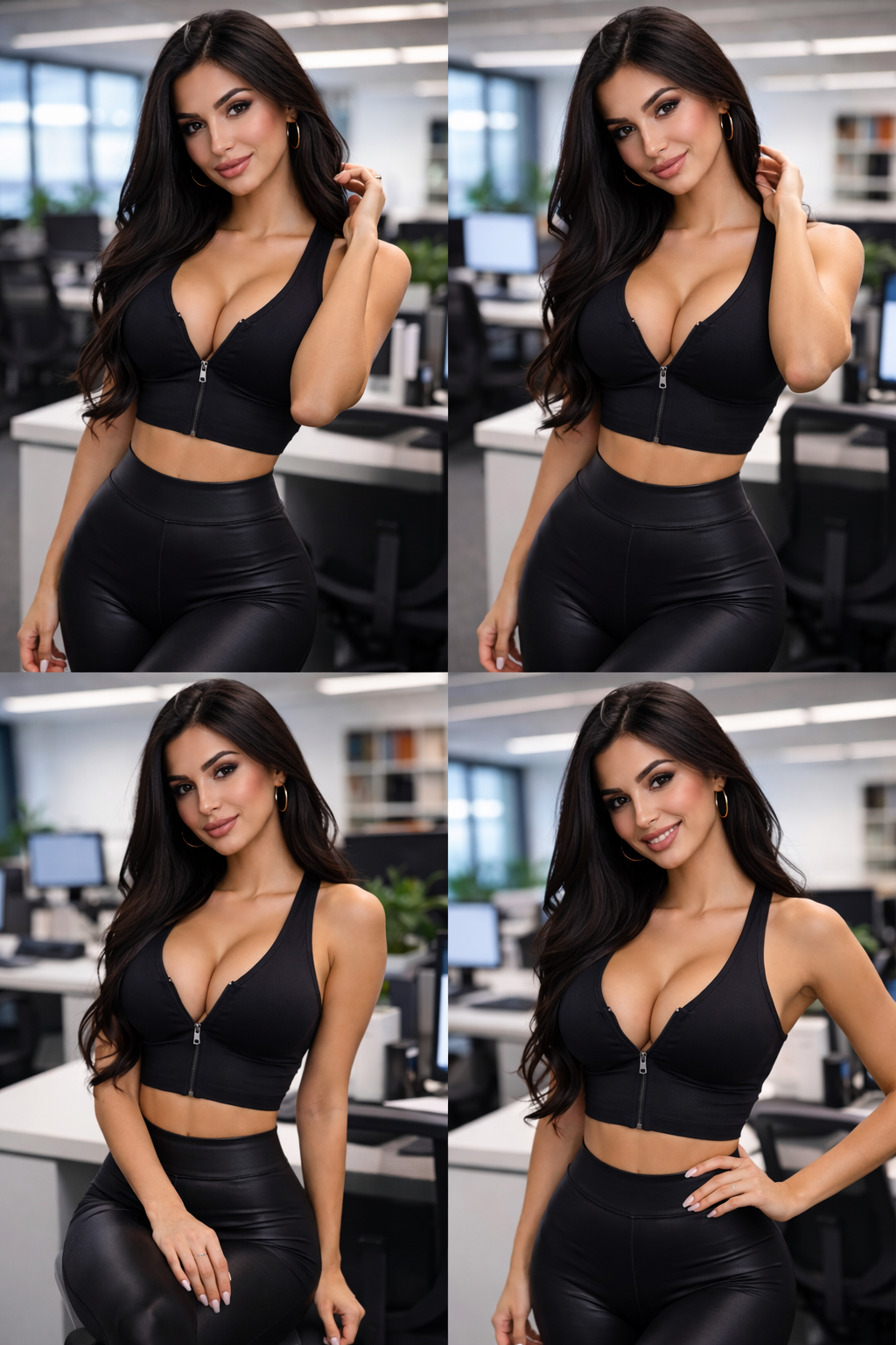 XXX Porn Photo of Nude yengeniz41 2