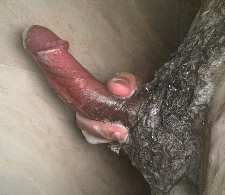 XXX Porn Photo of Nude nx202505 1