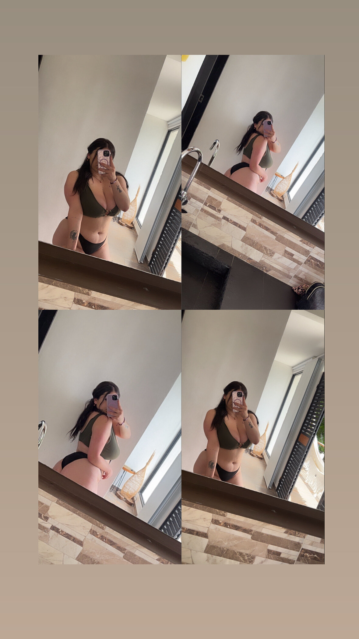 XXX Porn Photo of Nude Venussyxxx 33