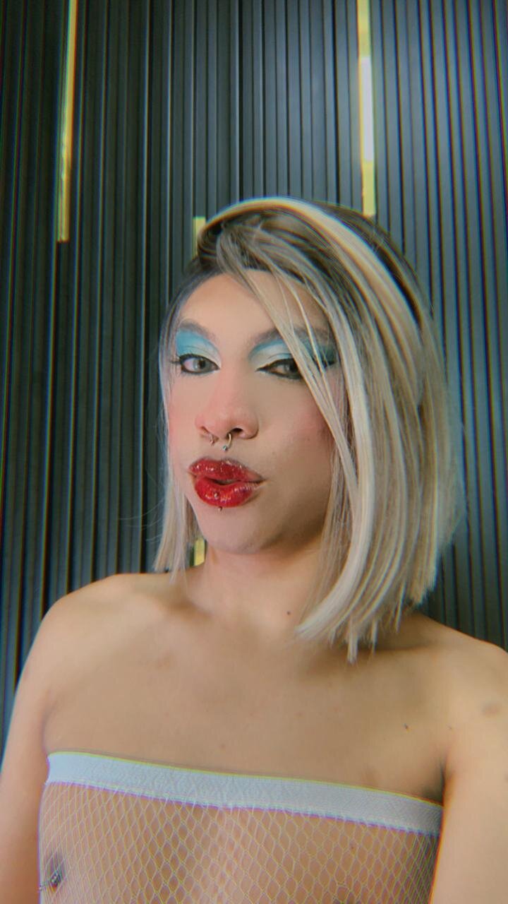 XXX Porn Photo of Nude AndyBlake_ 187