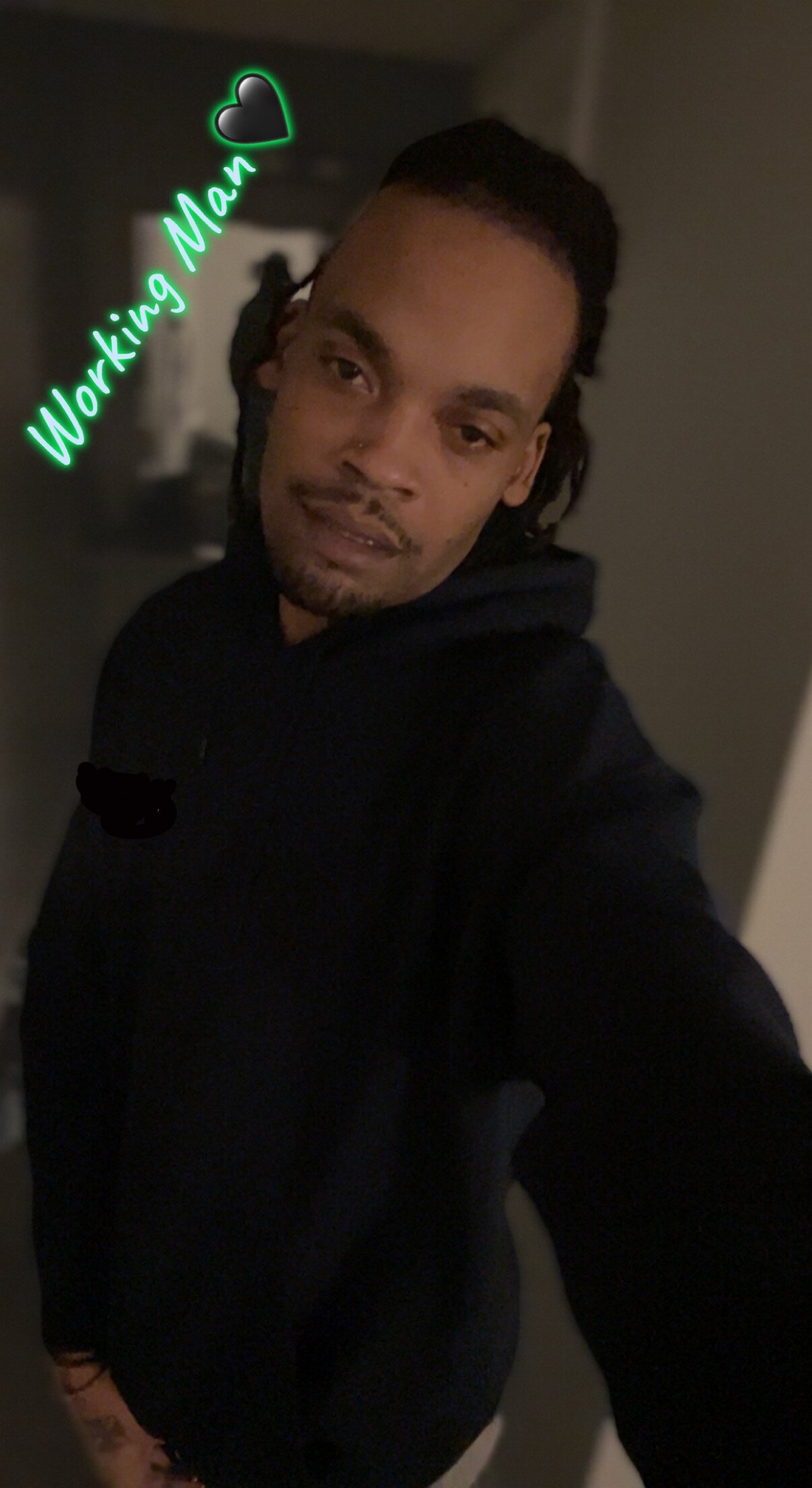 XXX Porn Photo of Nude 2HandsLong 4
