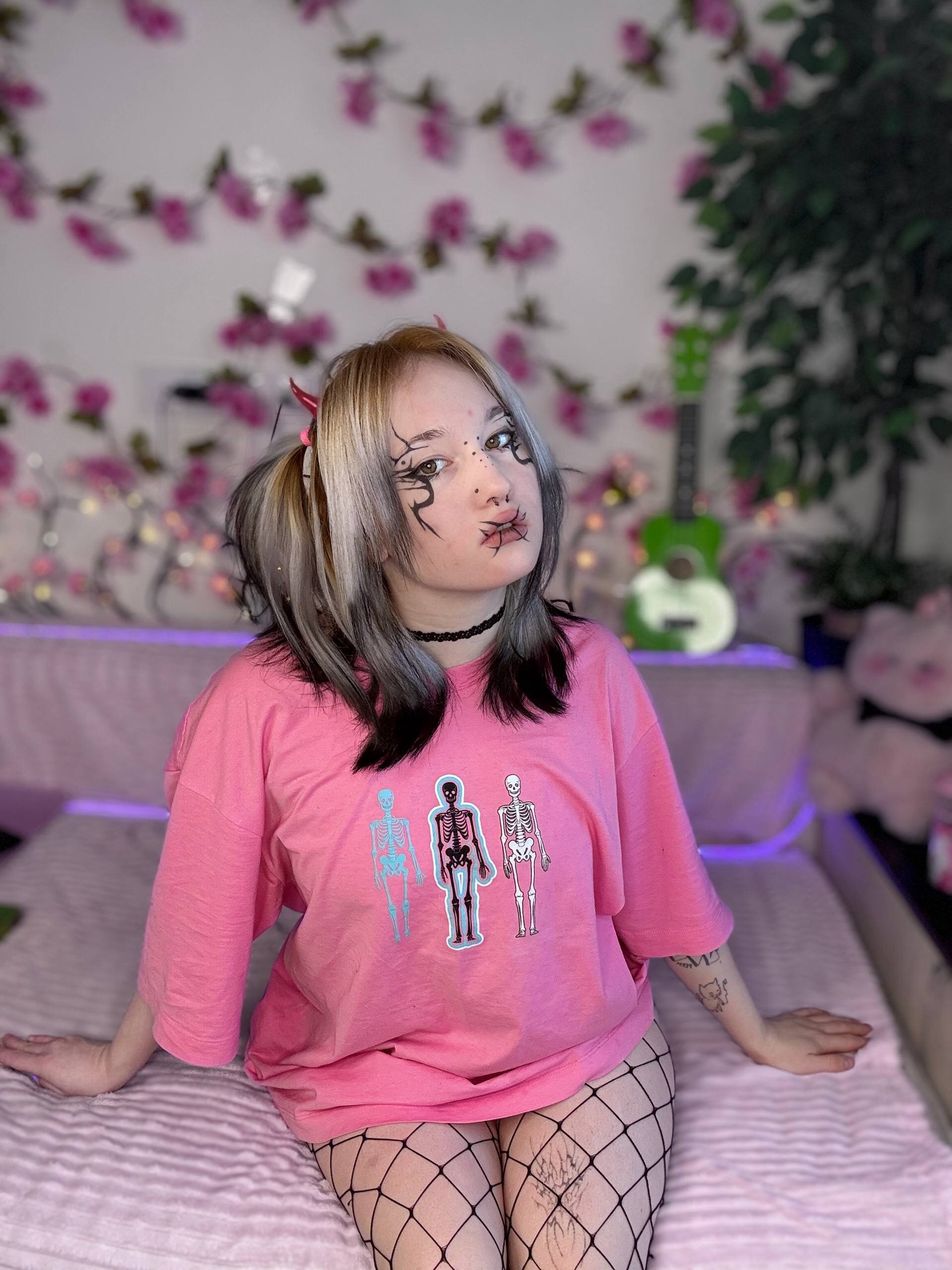 XXX Porn Photo of Nude RanaKaduk 128
