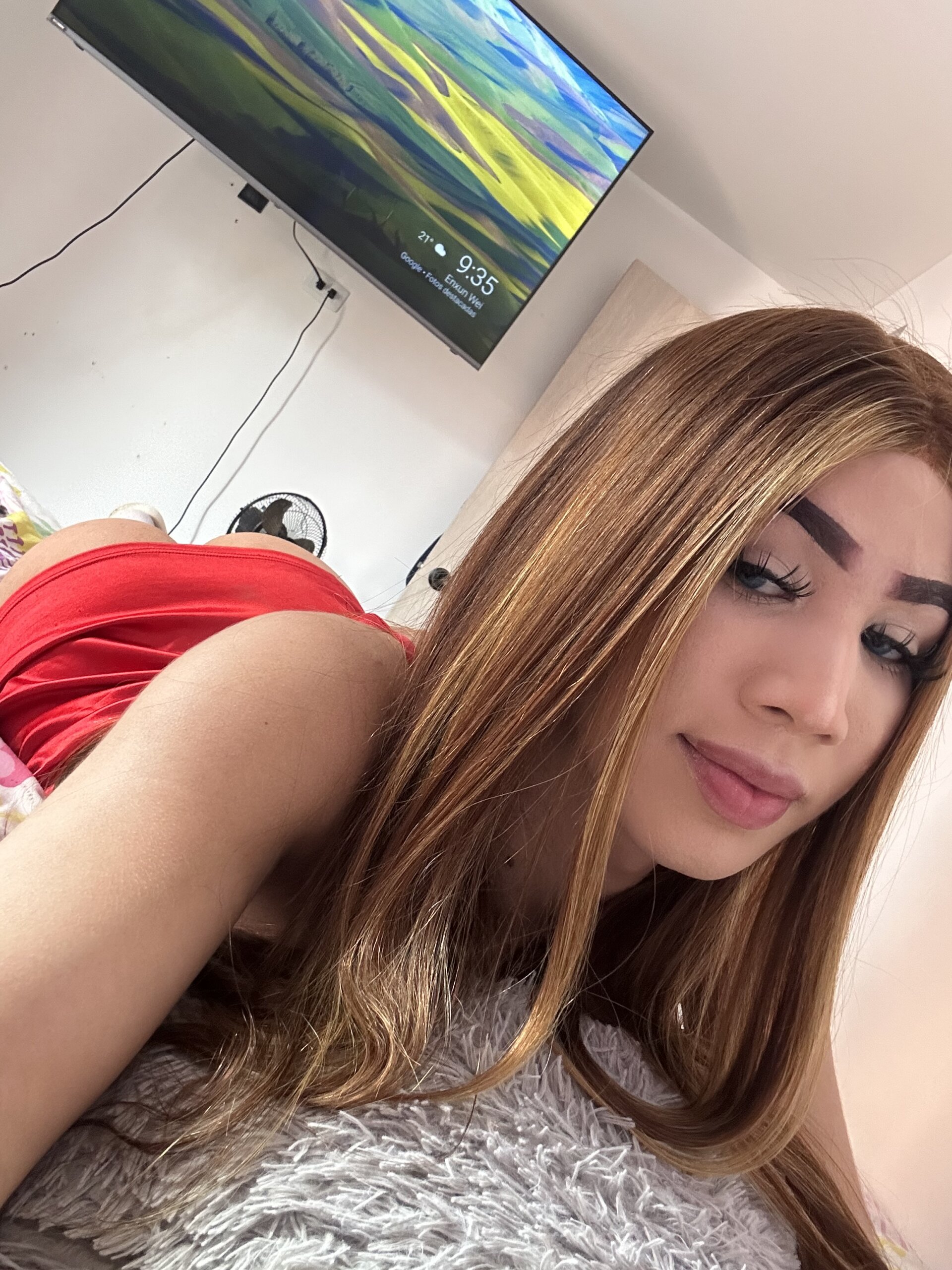 XXX Porn Photo of Nude Cheri_Doll 19