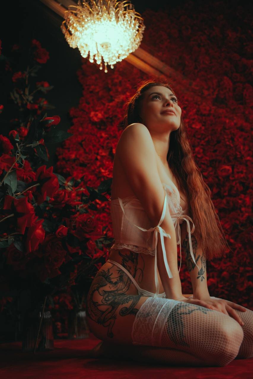 XXX Porn Photo of Nude Assole 20