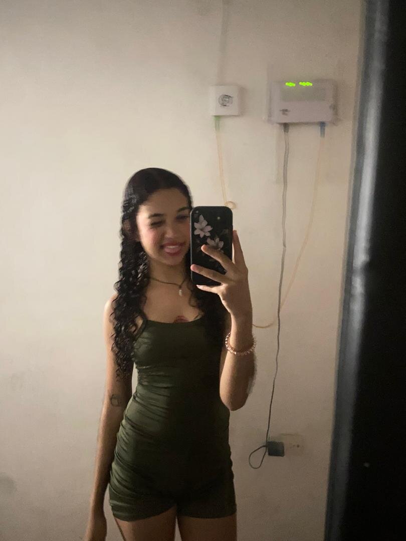 XXX Porn Photo of Nude NickyEvanss__ 1