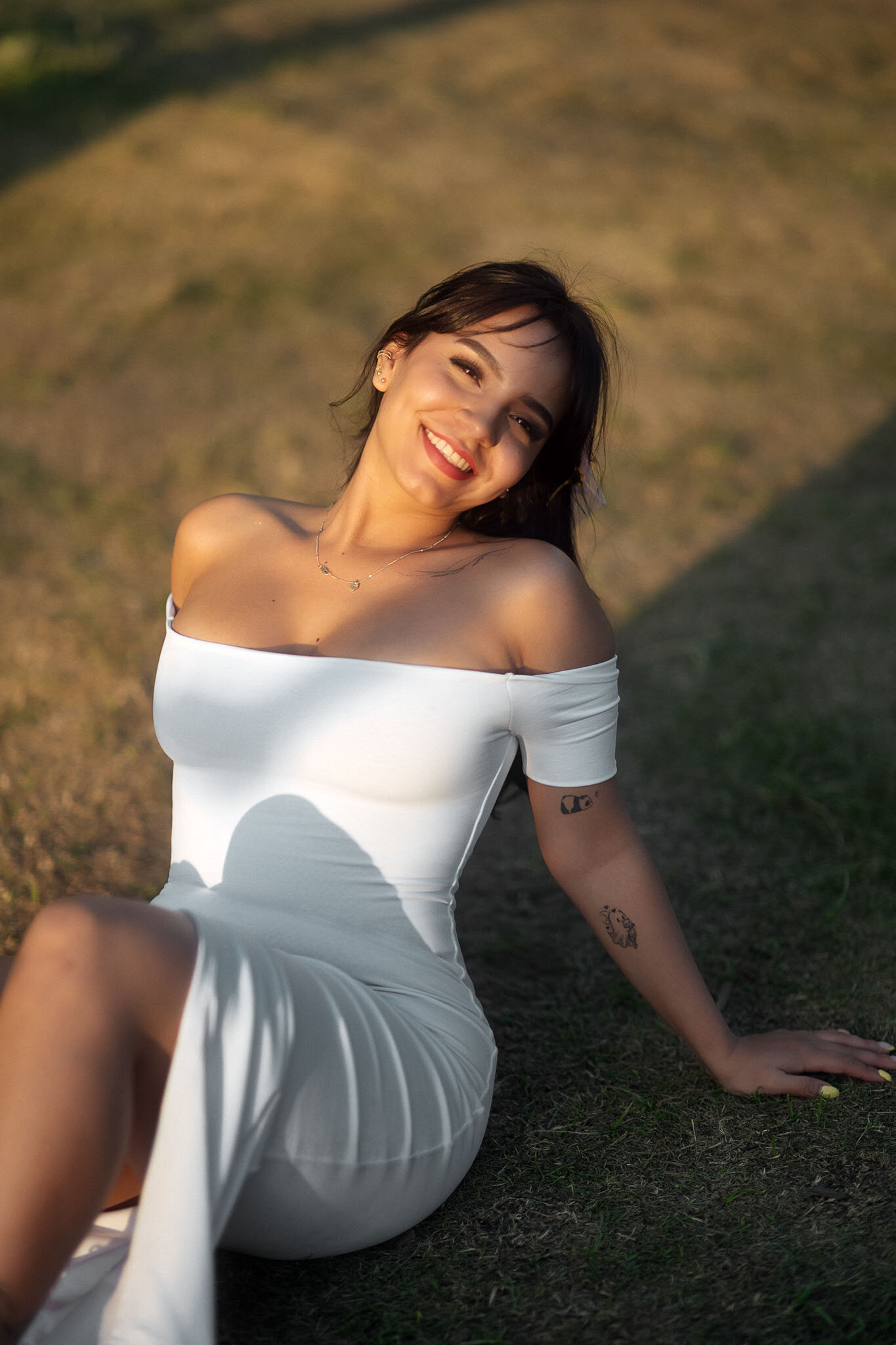 XXX Porn Photo of Nude Sophie_Blake_NE 4