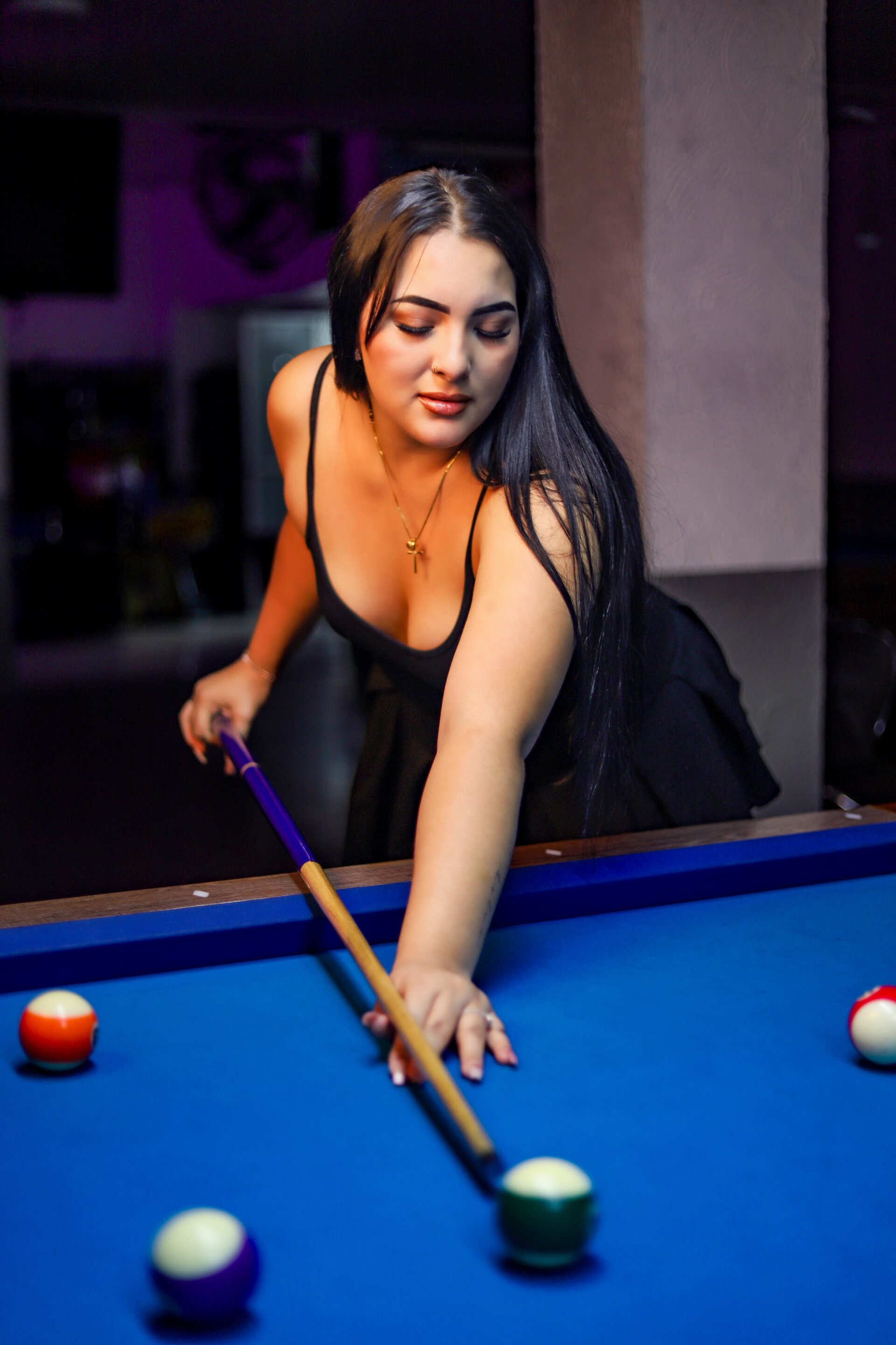 XXX Porn Photo of Nude sofiacaramel 42