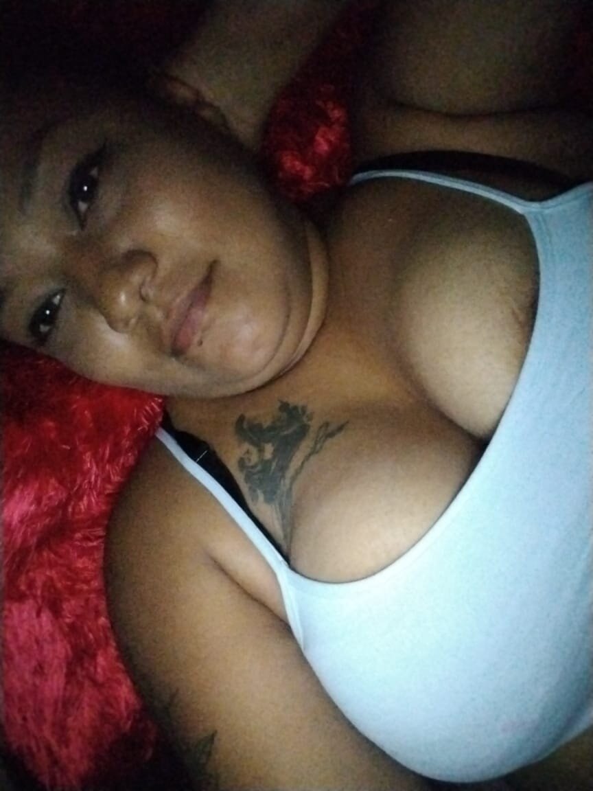 XXX Porn Photo of Nude MarilynCole 11