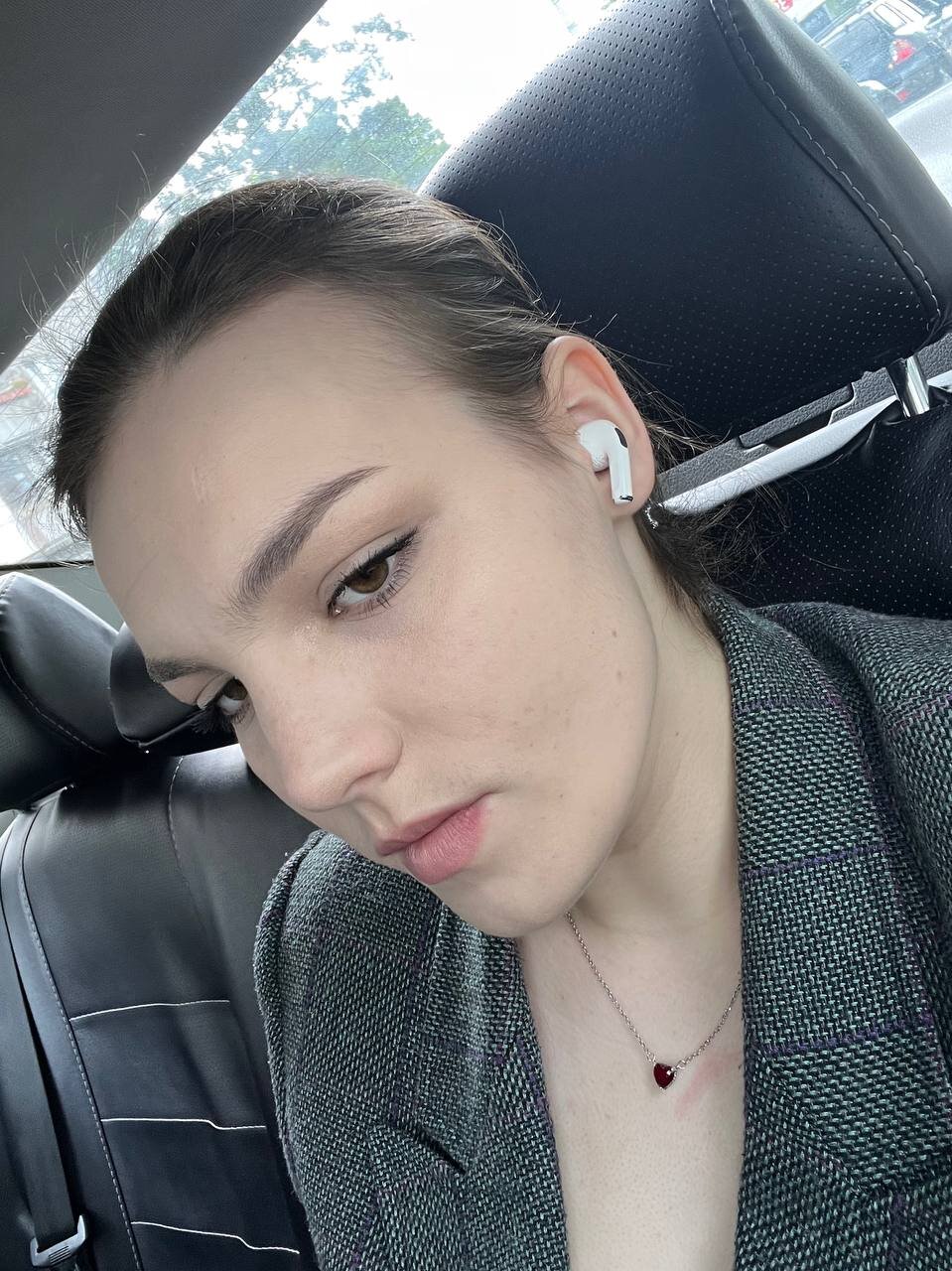 XXX Porn Photo of Nude KarenClarks 61