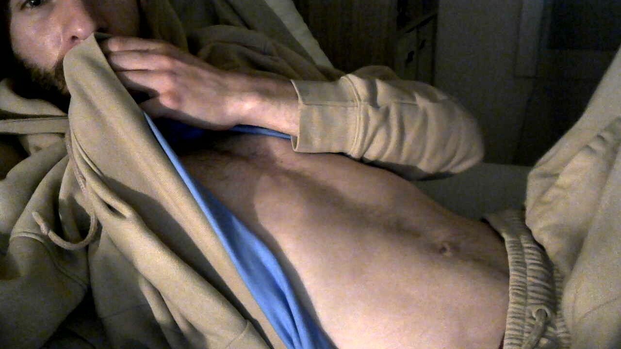 XXX Porn Photo of Nude greg28037 9