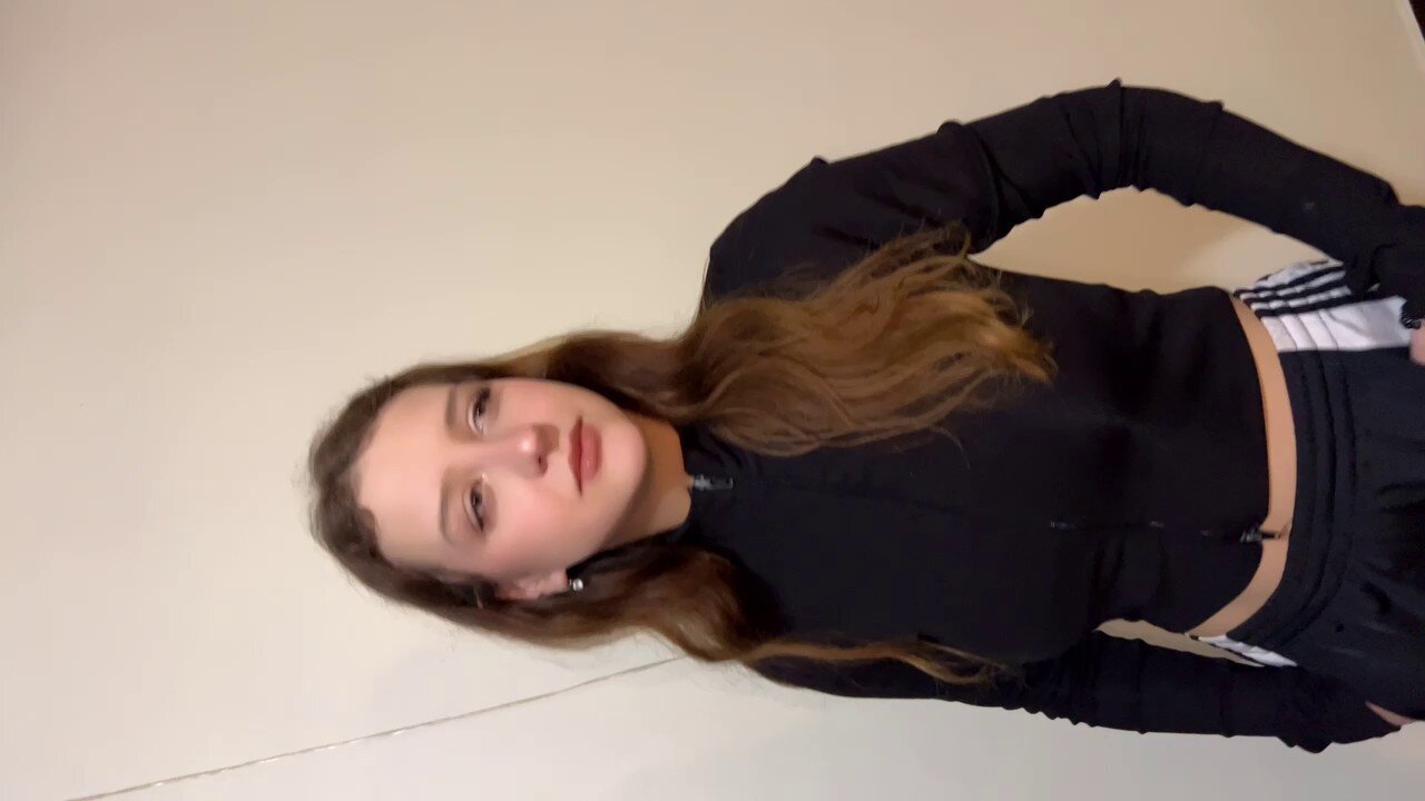 XXX Porn Photo of Nude djolittaa 2