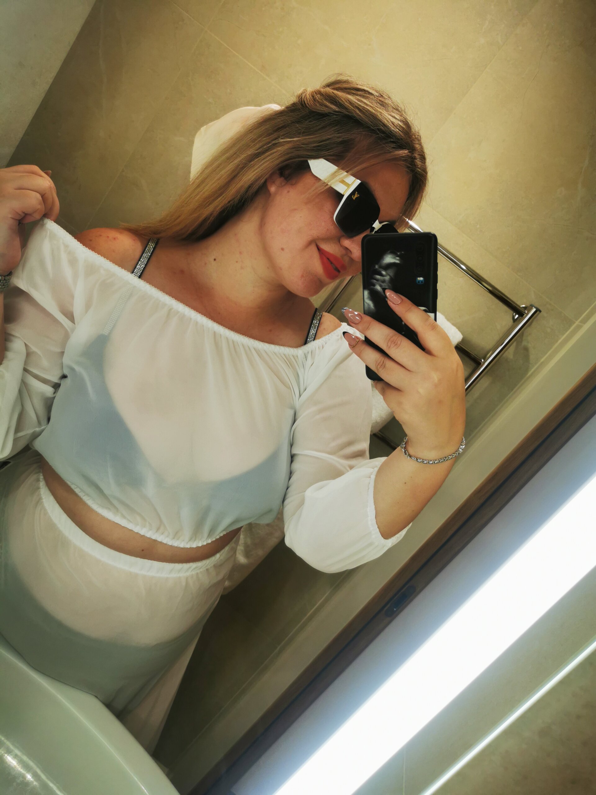 XXX Porn Photo of Nude HotTiffani 39