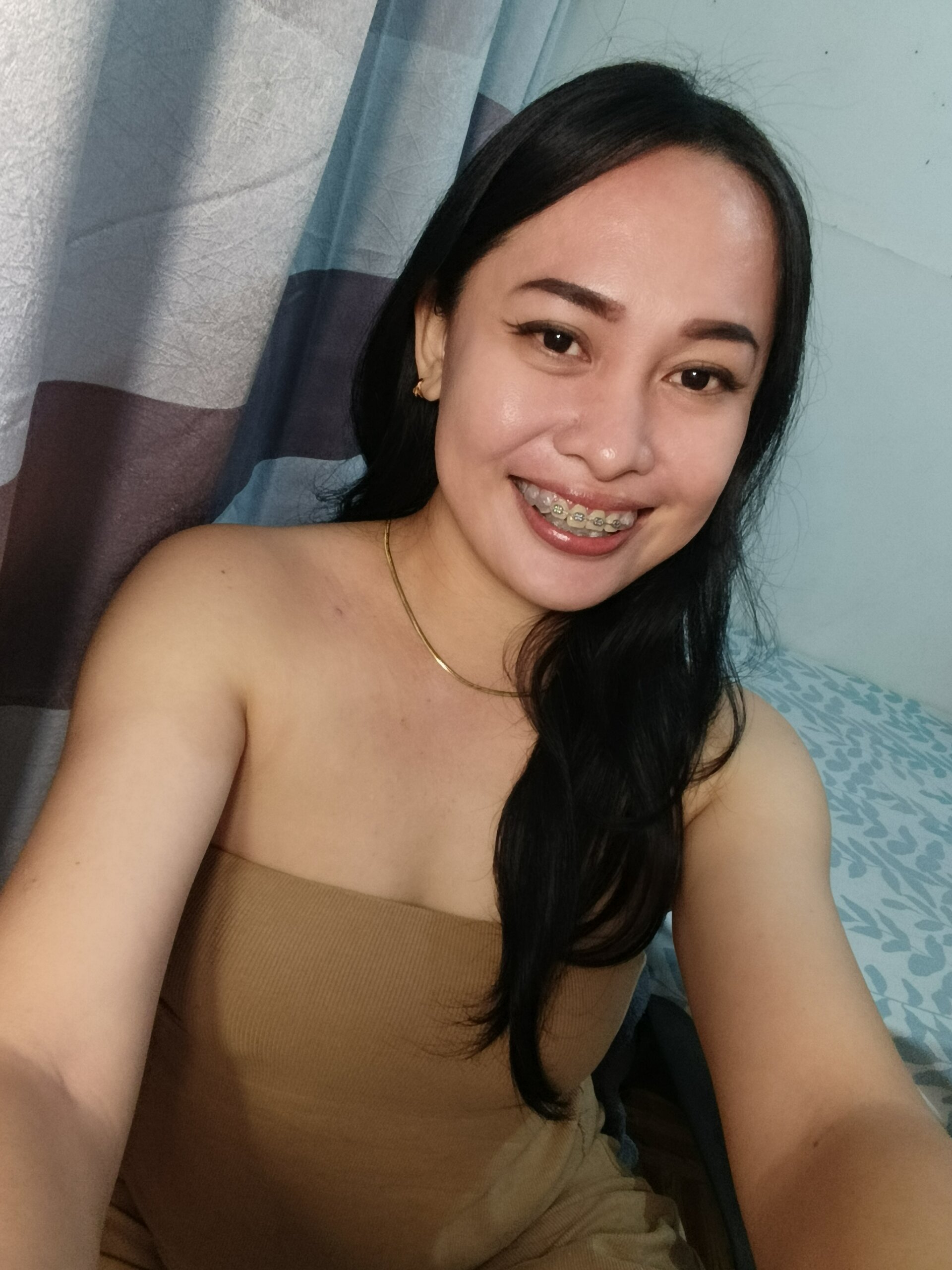 XXX Porn Photo of Nude bbmorningstarr 9