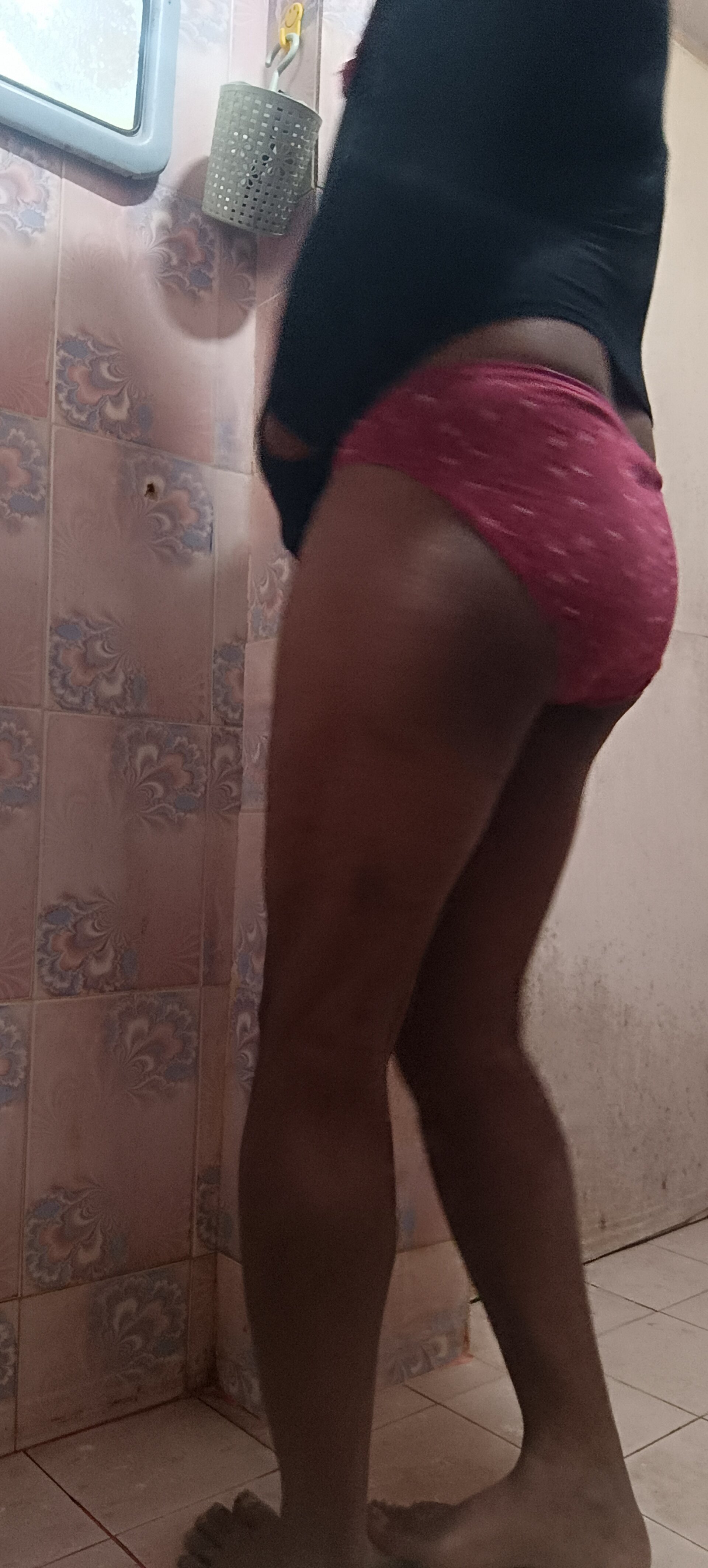 XXX Porn Photo of Nude krsag 10