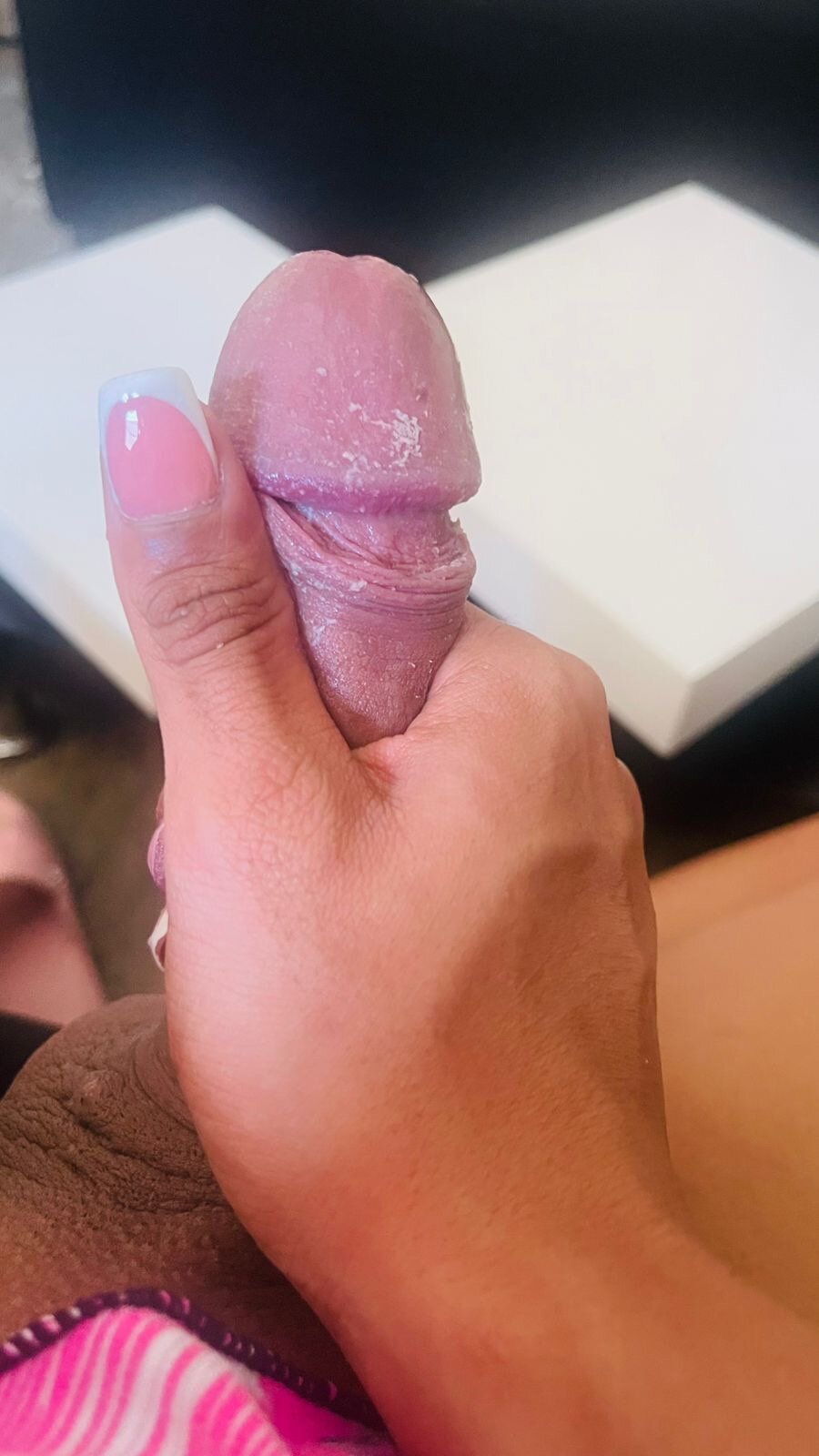 XXX Porn Photo of Nude valirya_devote 54