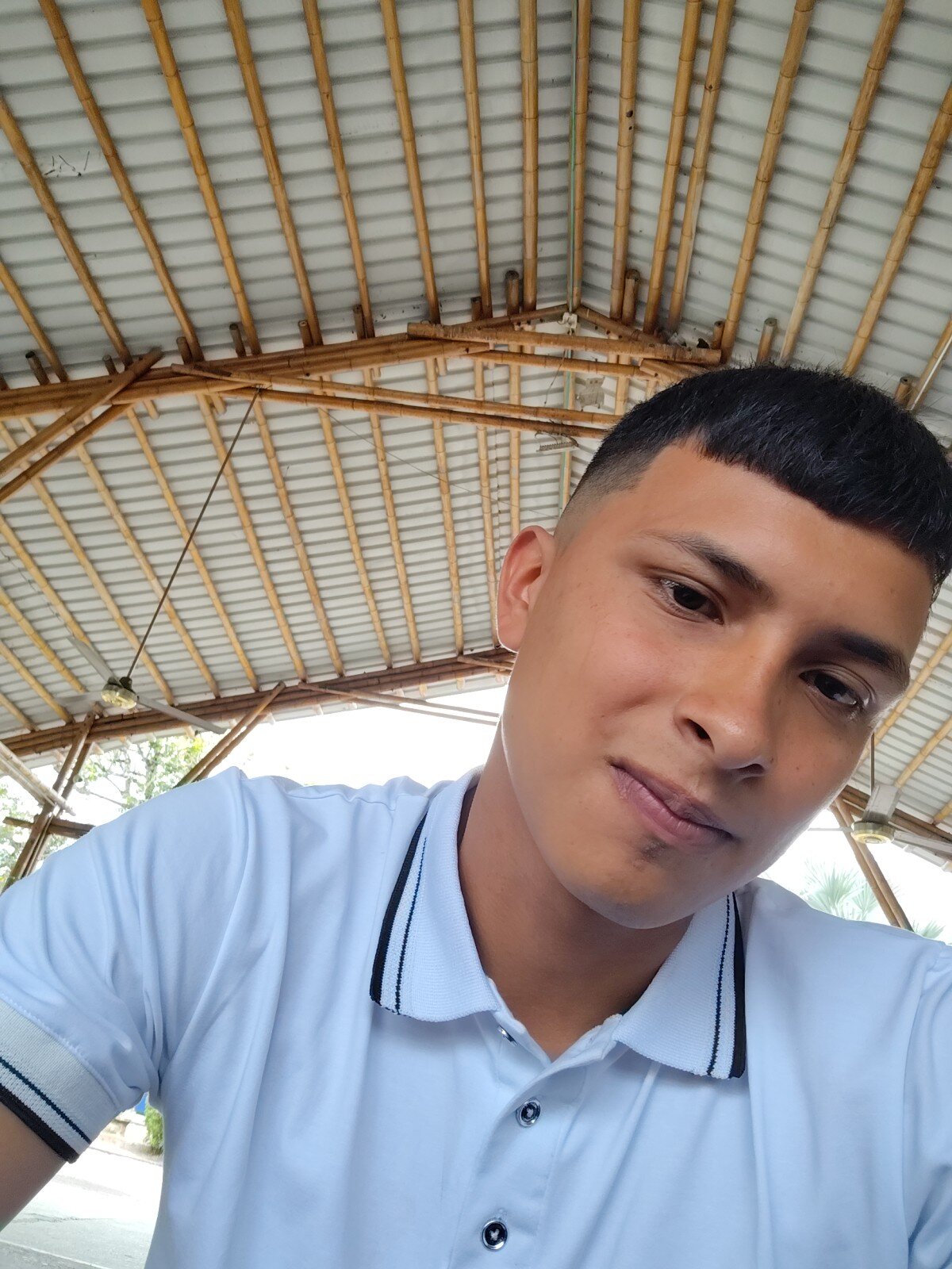 XXX Porn Photo of Nude Jajajaue 5