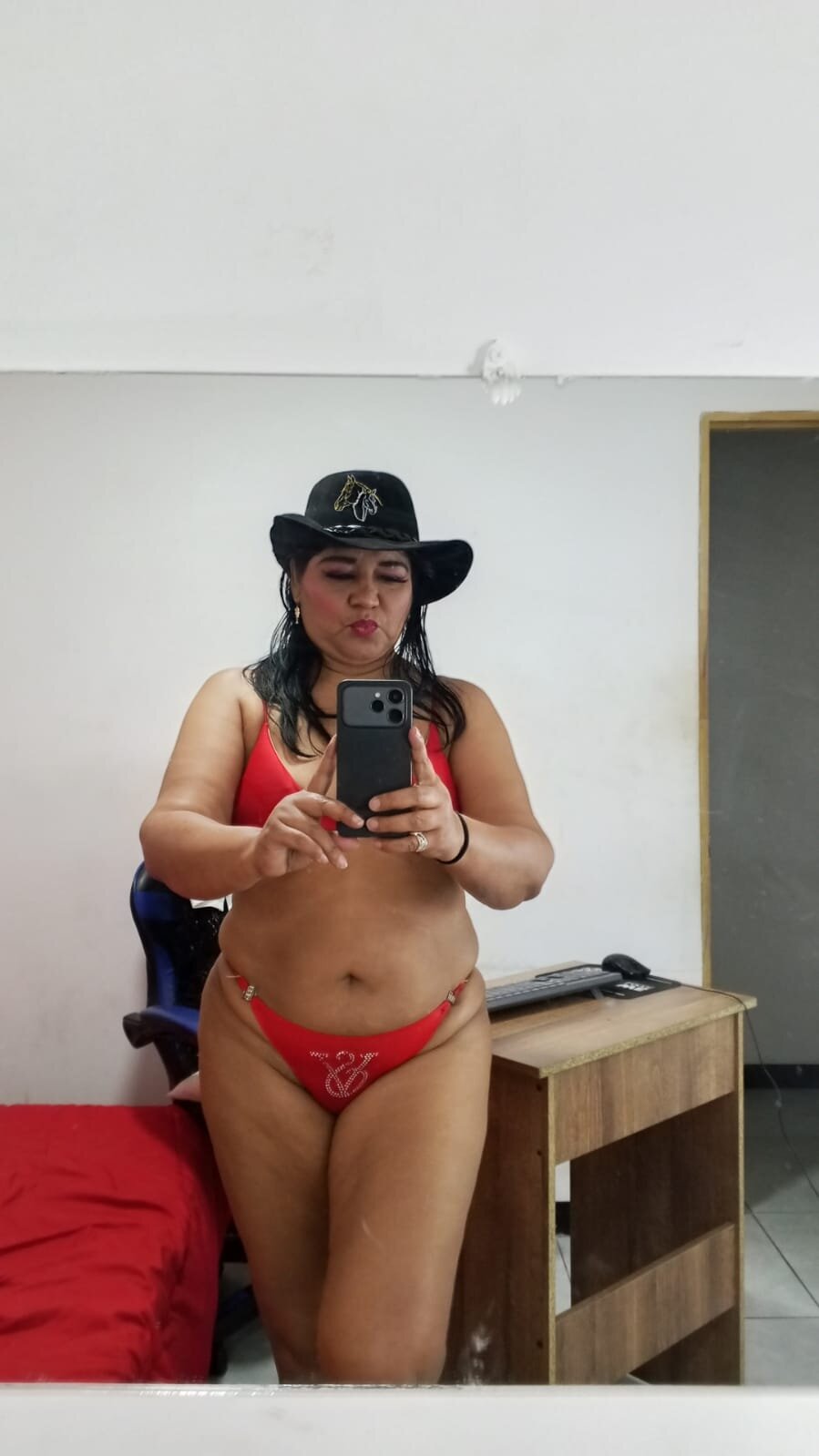 XXX Porn Photo of Nude sofia_millerx 1