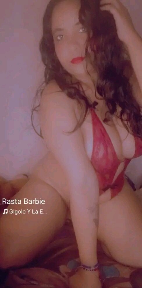 XXX Porn Photo of Nude Nissha_hot 5