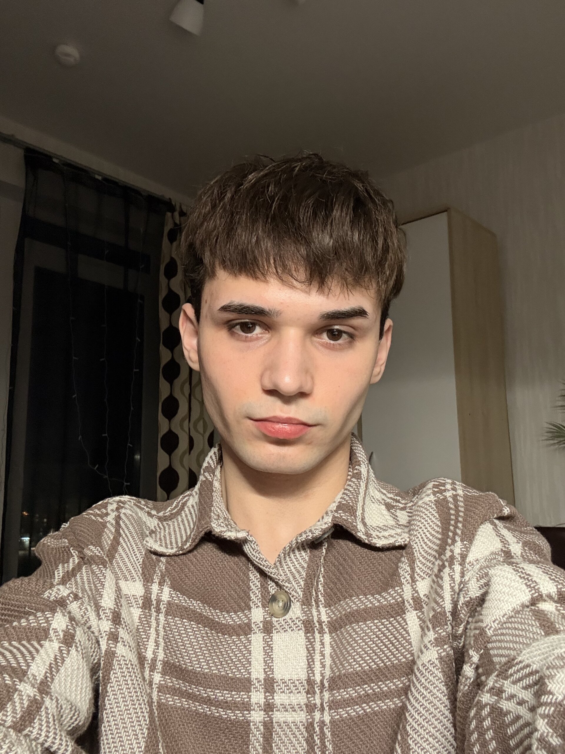 XXX Porn Photo of Nude Alex_66891 1