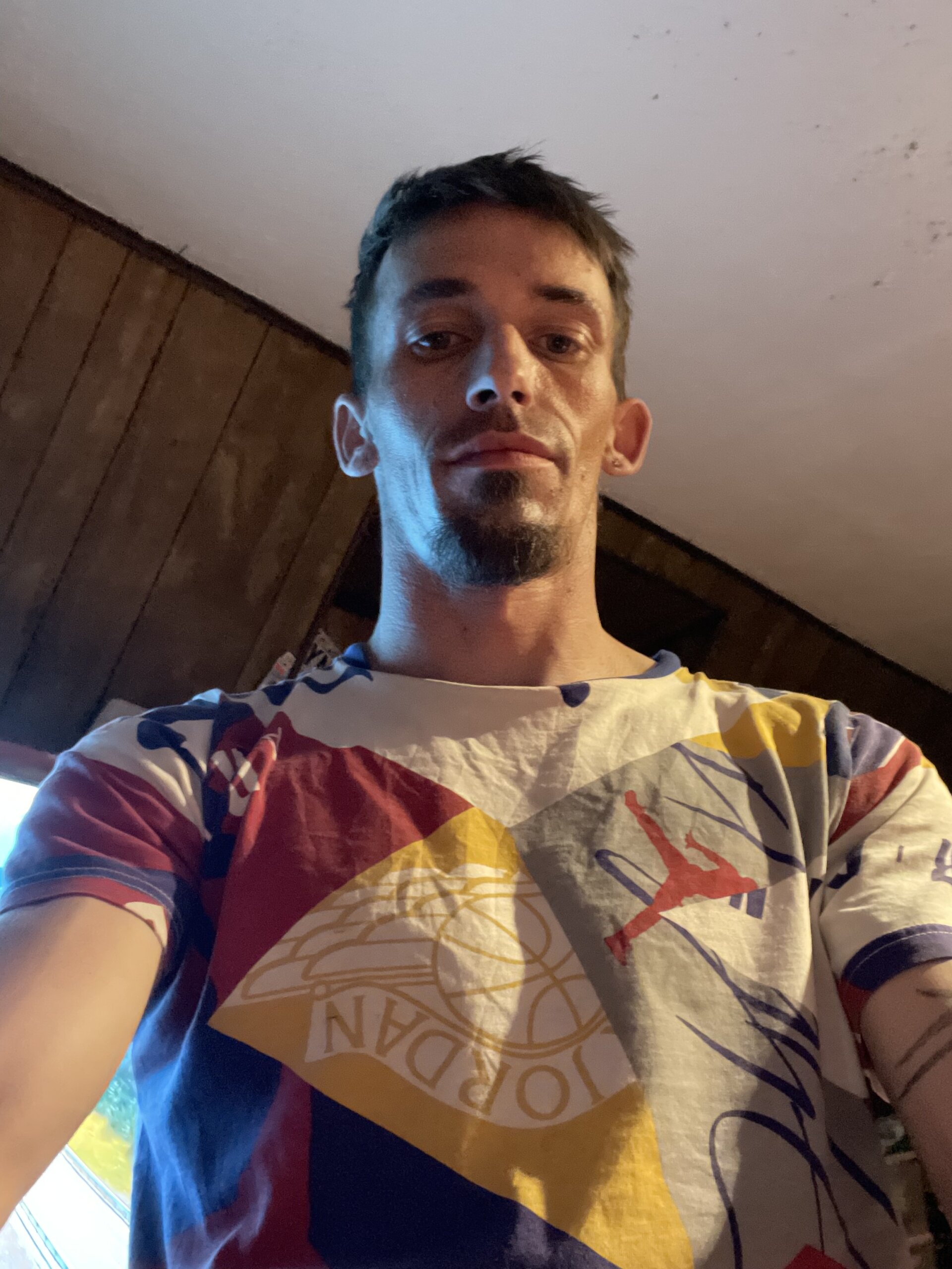 XXX Porn Photo of Nude 420jDubz920 5