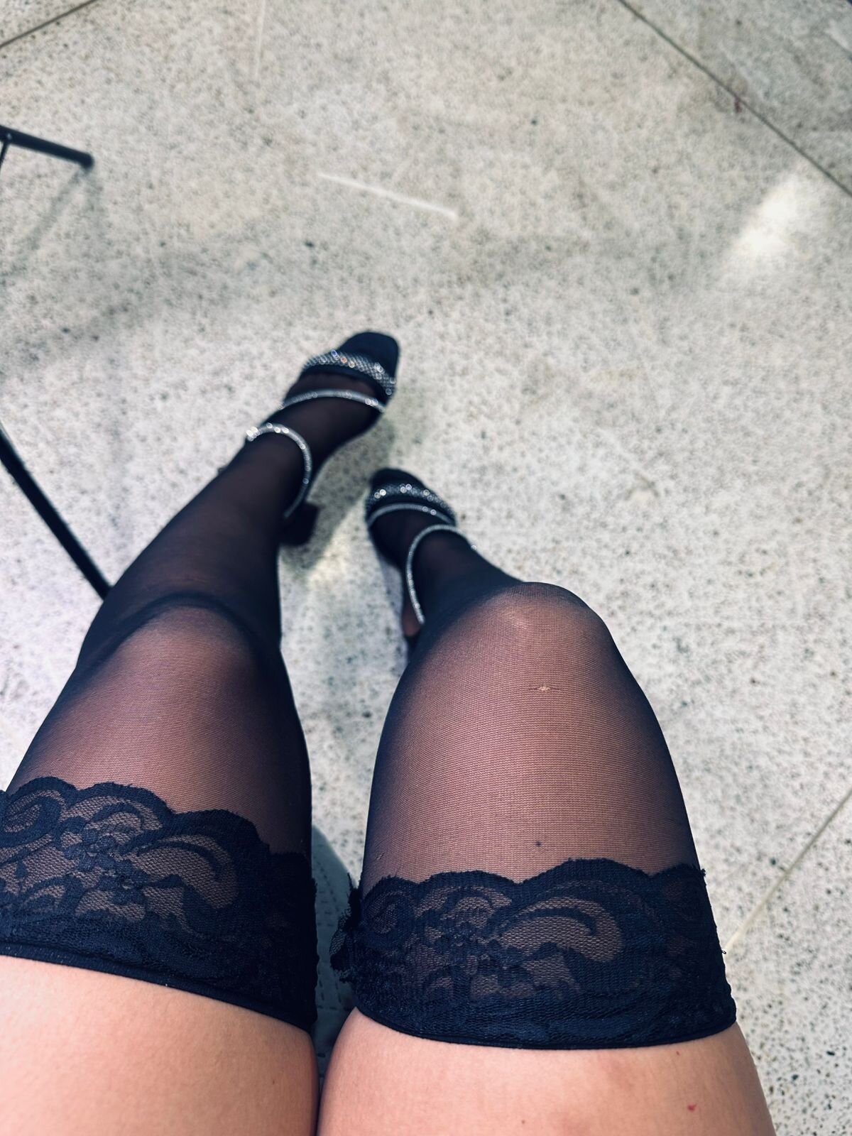 XXX Porn Photo of Nude Sofia_villareal 25