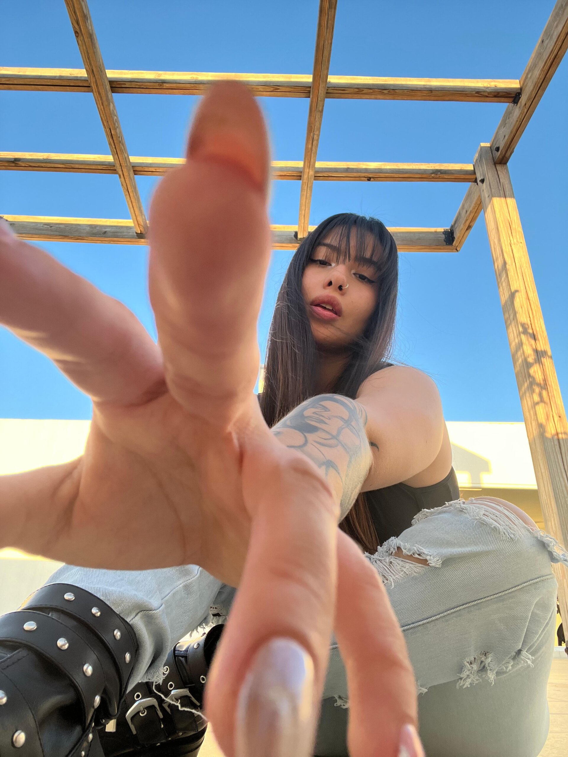 XXX Porn Photo of Nude channel_w1 25