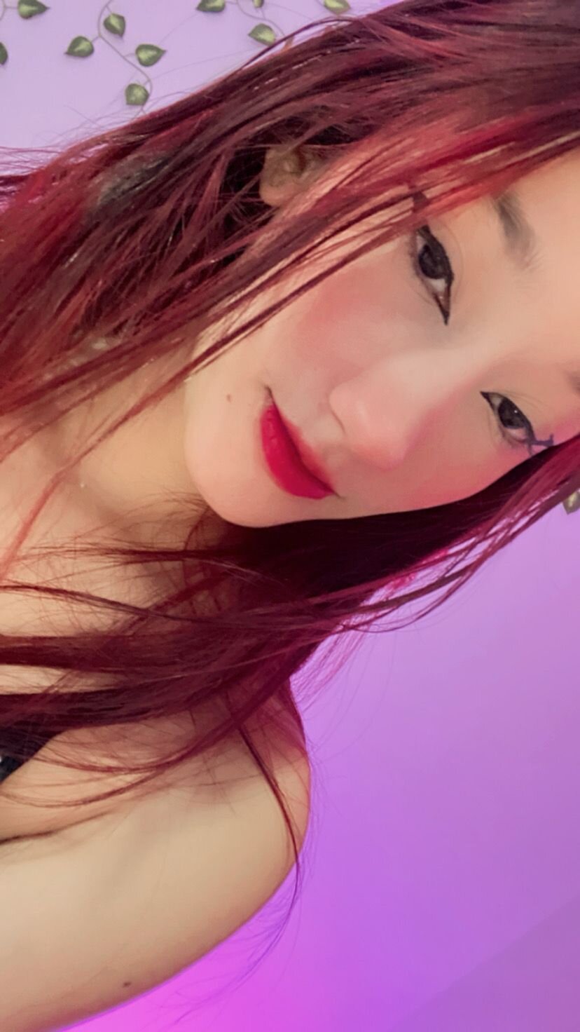 XXX Porn Photo of Nude Amy-Skinny 23