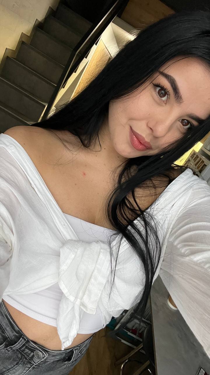 XXX Porn Photo of Nude be1la_a 5