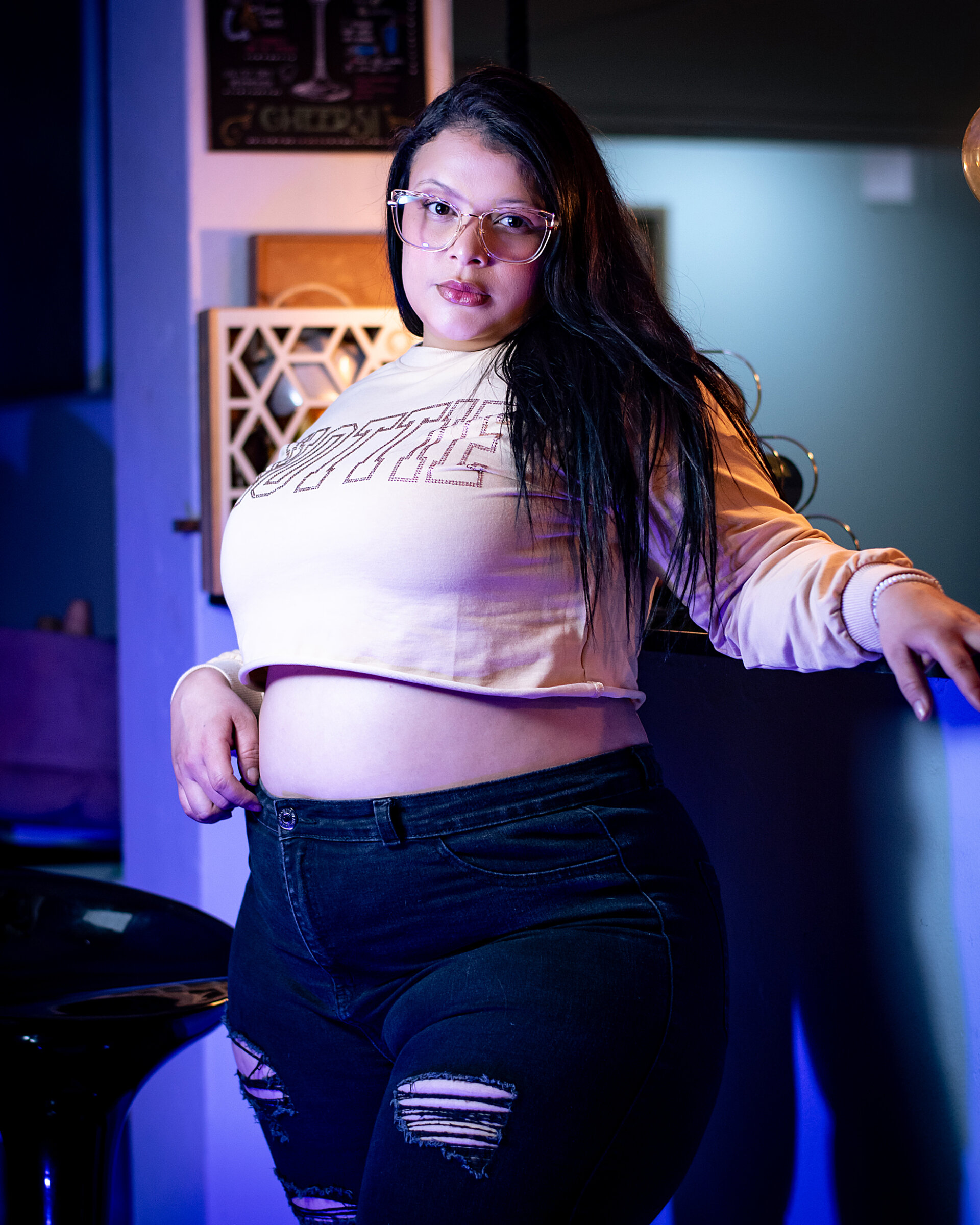 XXX Porn Photo of Nude Sheryl_Hamilton 51