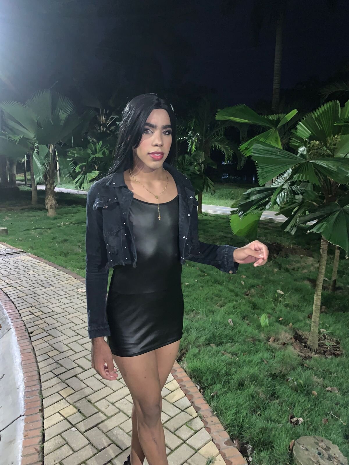 XXX Porn Photo of Nude Tasty_Alan 247