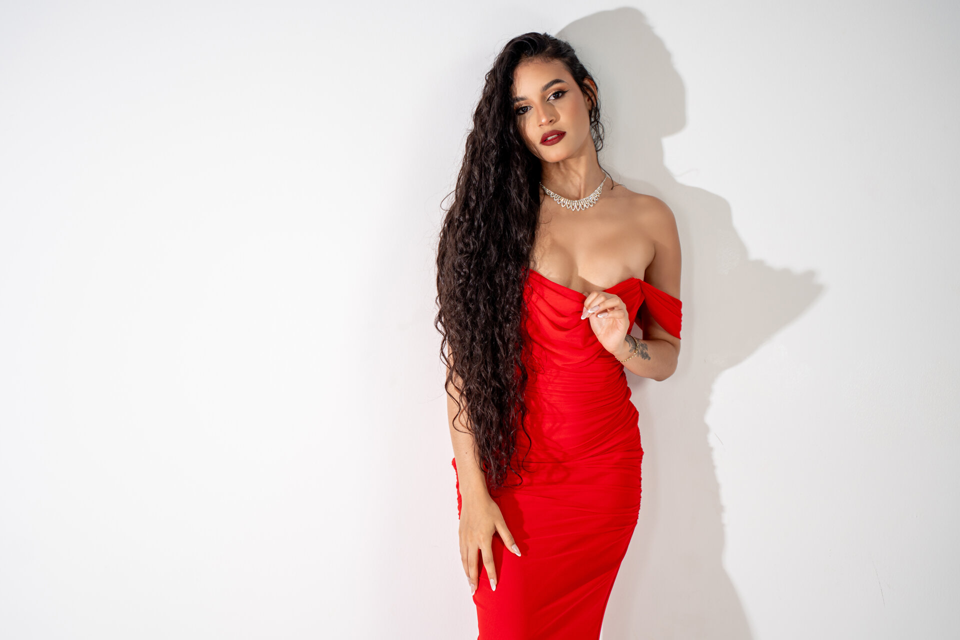 XXX Porn Photo of Nude Susieeve 56