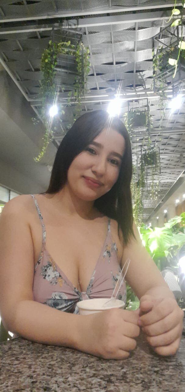 XXX Porn Photo of Nude valentina_lopex 3