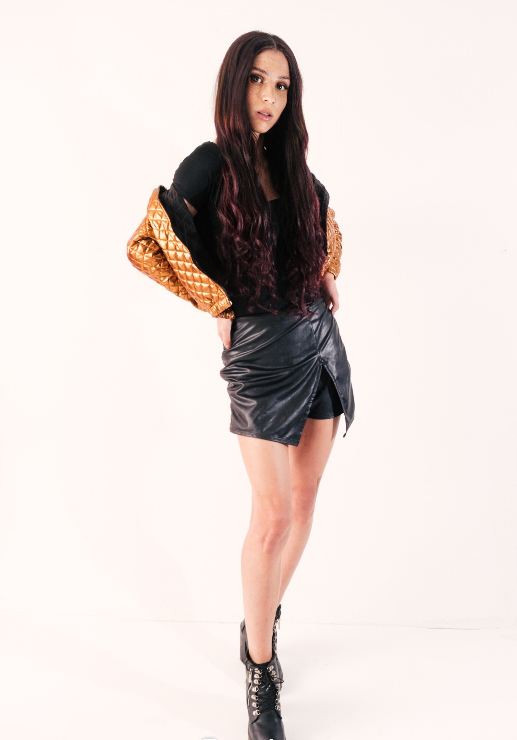 XXX Porn Photo of Nude supradoll 16