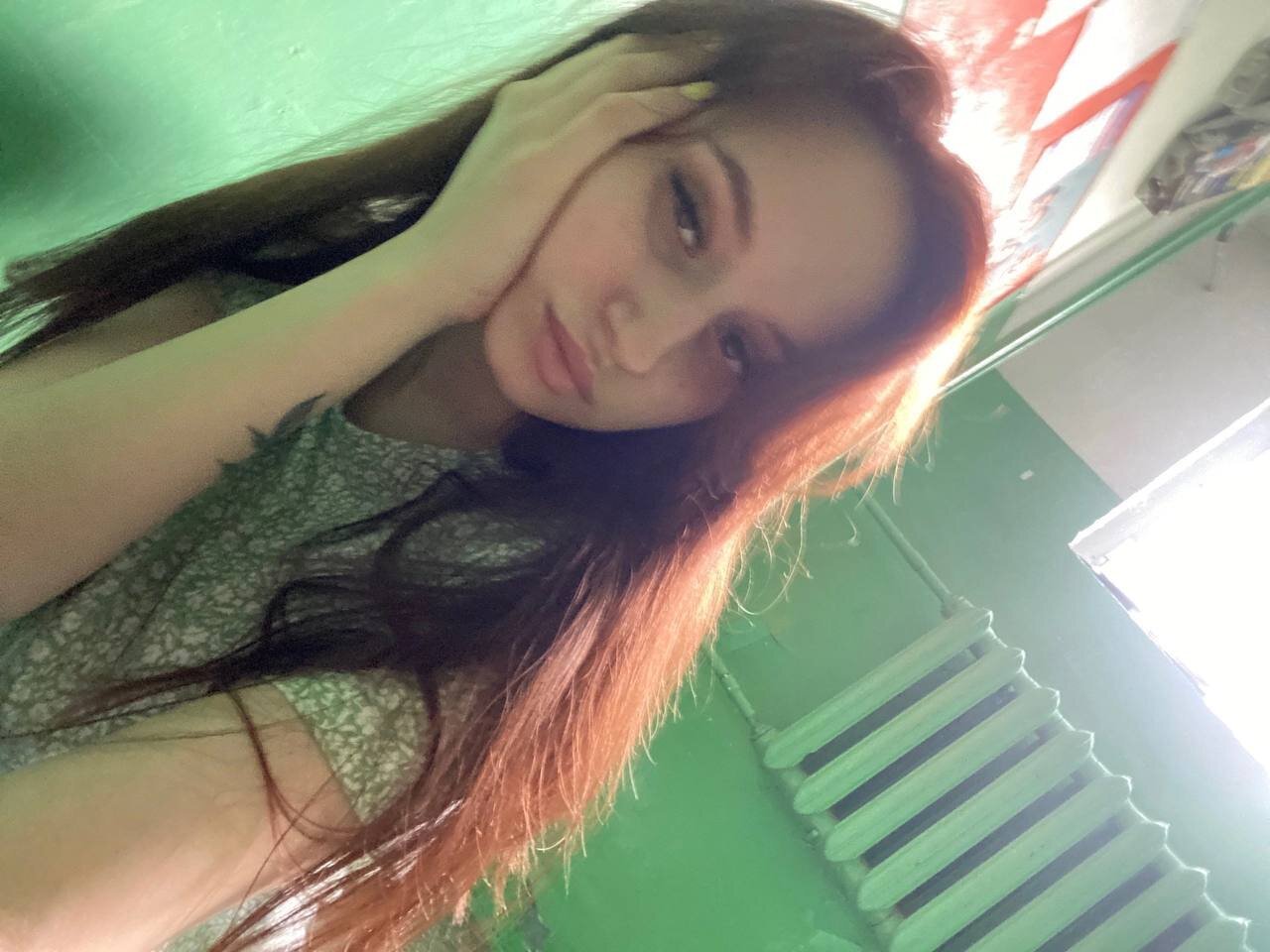 XXX Porn Photo of Nude Kira__Sweet 23
