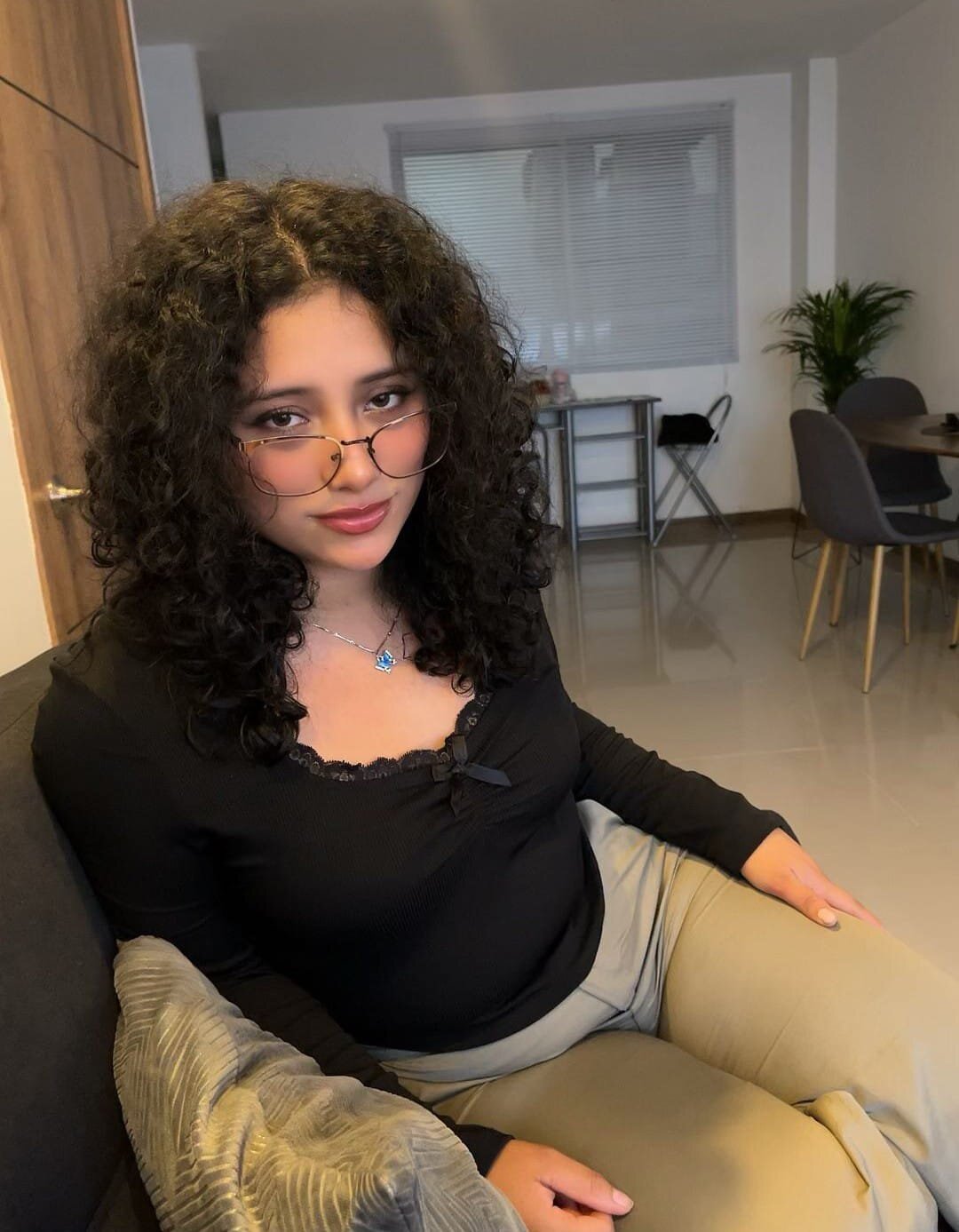 XXX Porn Photo of Nude Nicollwest 40